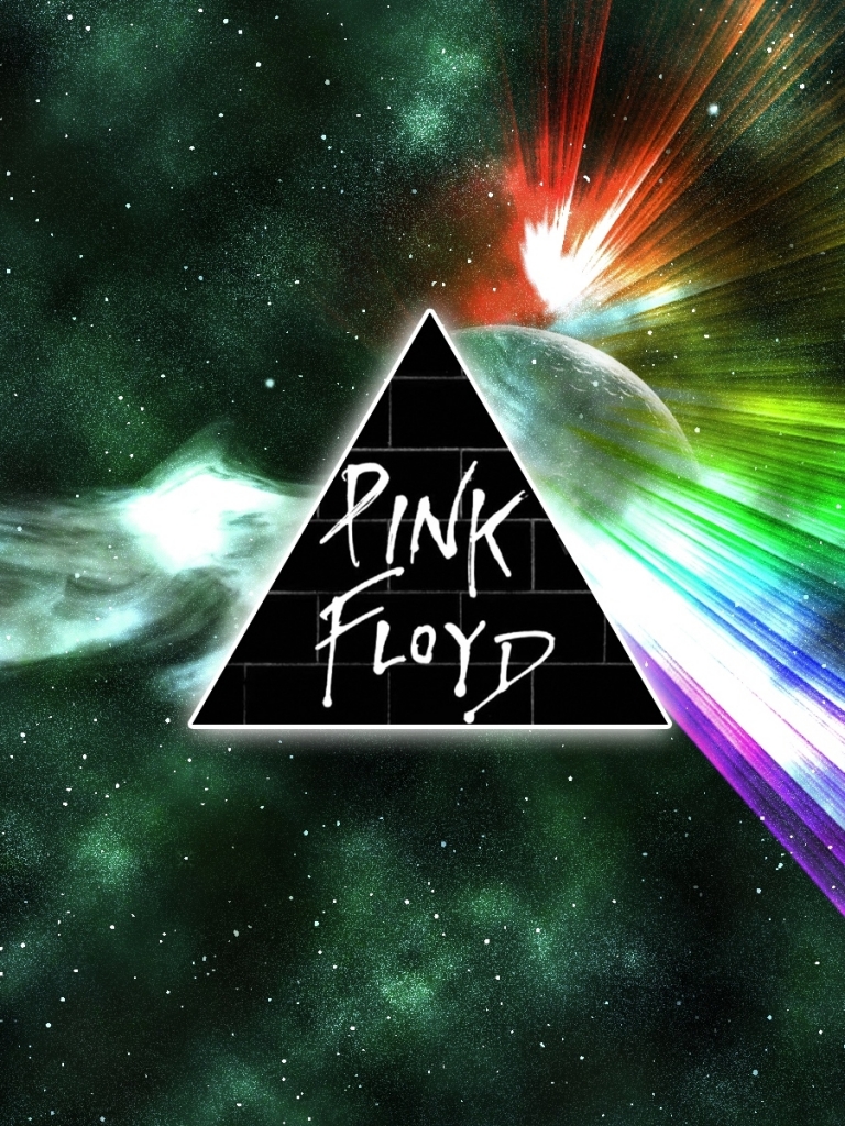 Pink Floyd Iphone Wallpapers