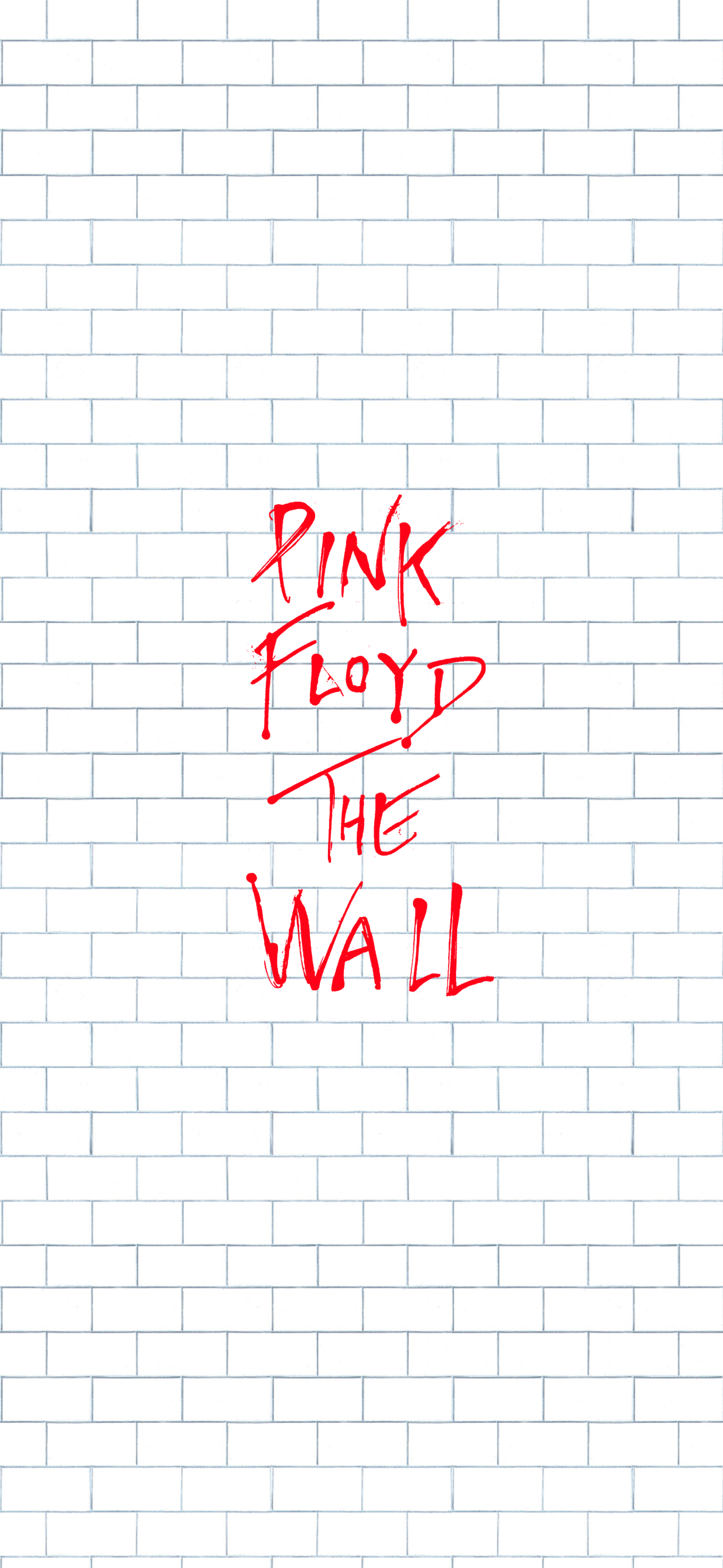 Pink Floyd Iphone Wallpapers