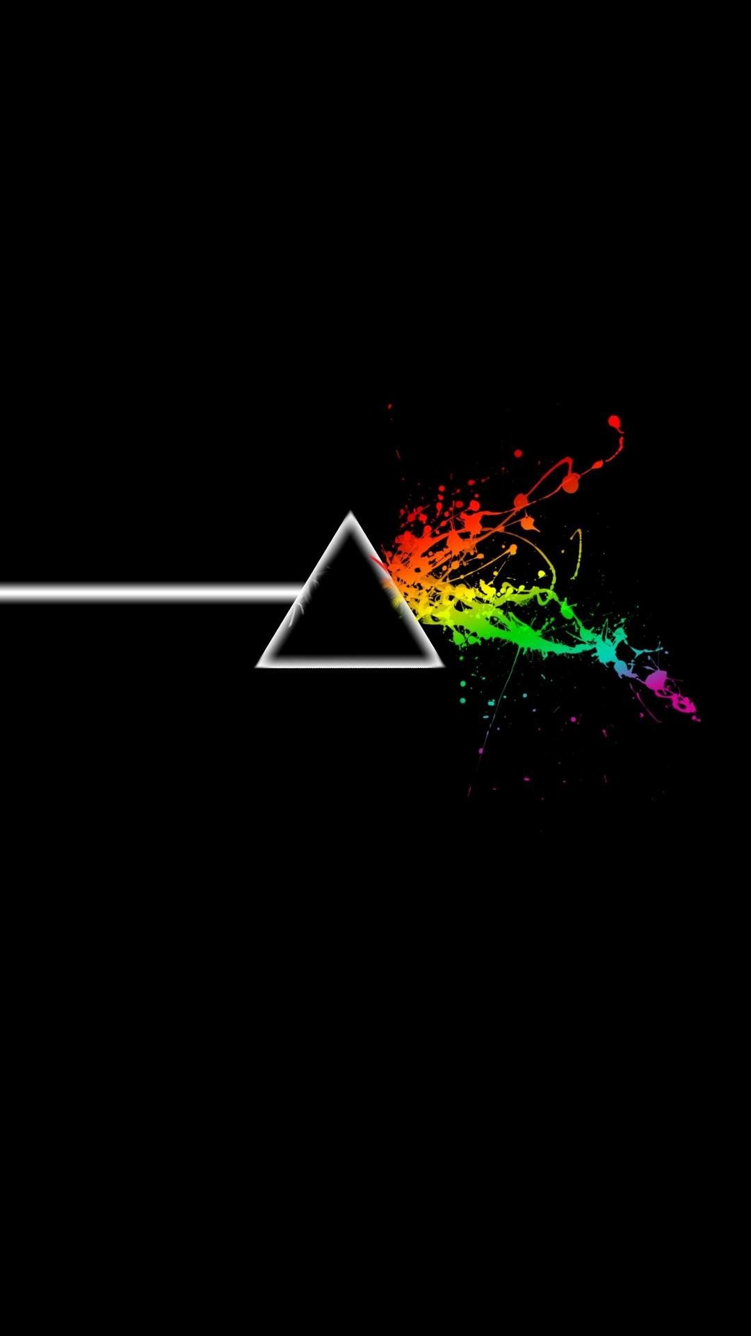 Pink Floyd Iphone Wallpapers