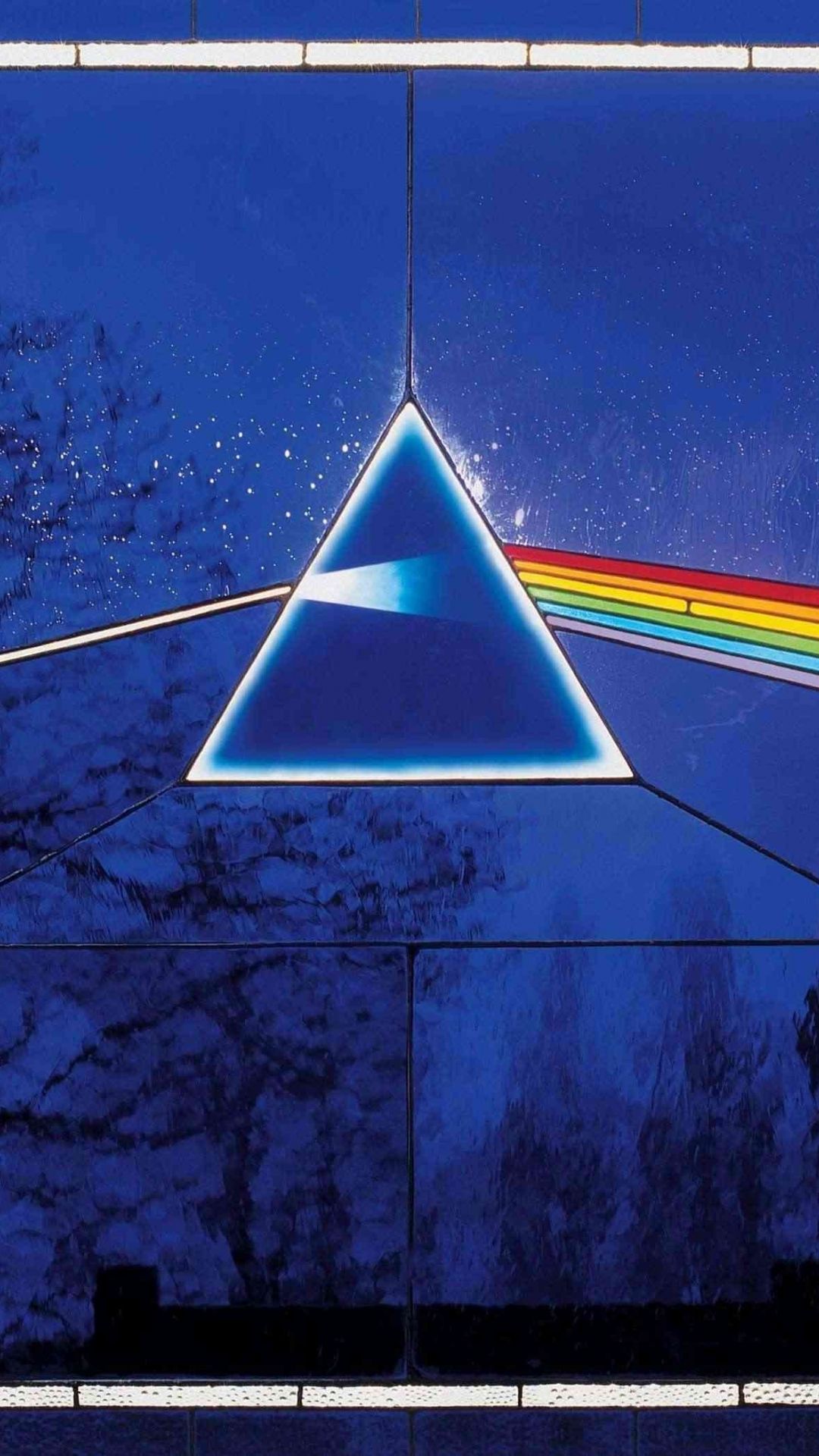 Pink Floyd Iphone Wallpapers