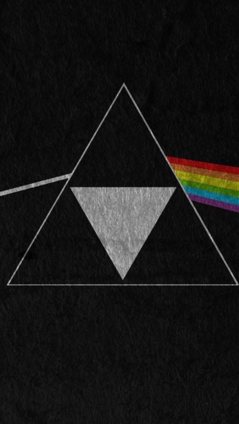 Pink Floyd Iphone Wallpapers