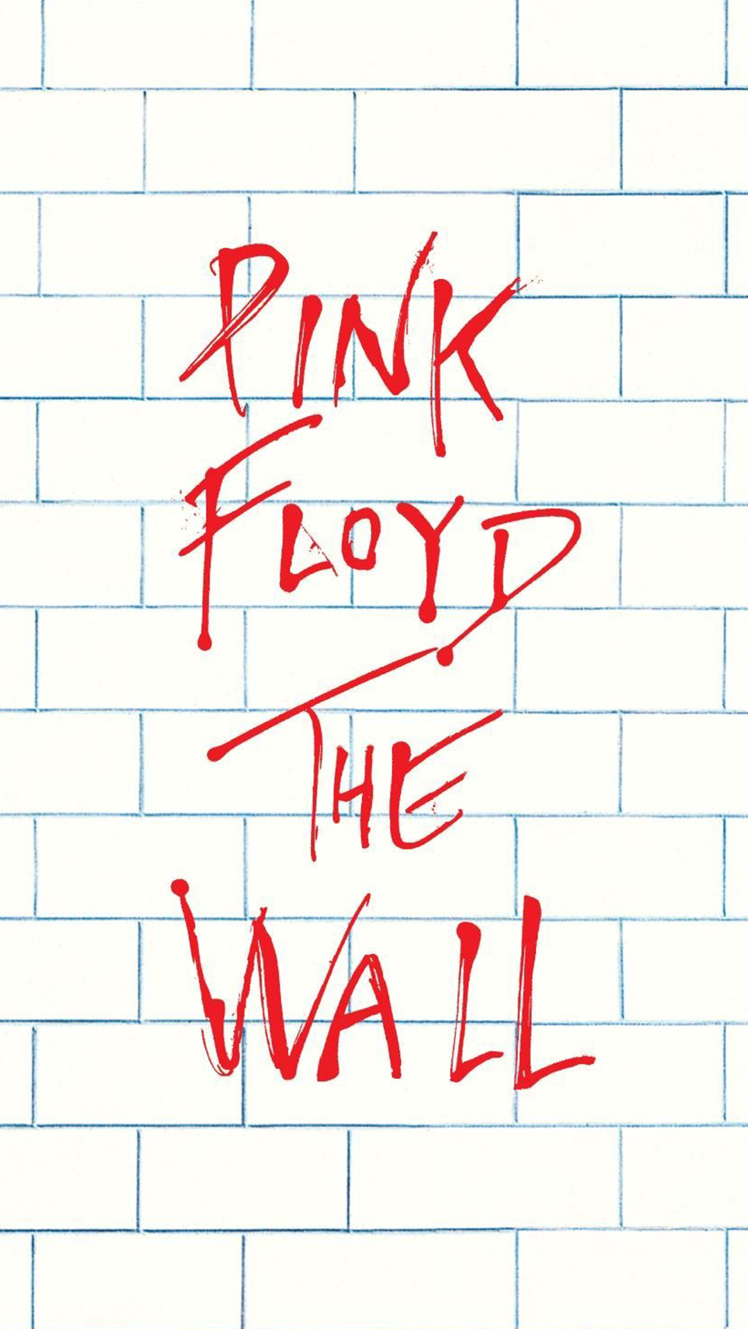 Pink Floyd Iphone Wallpapers