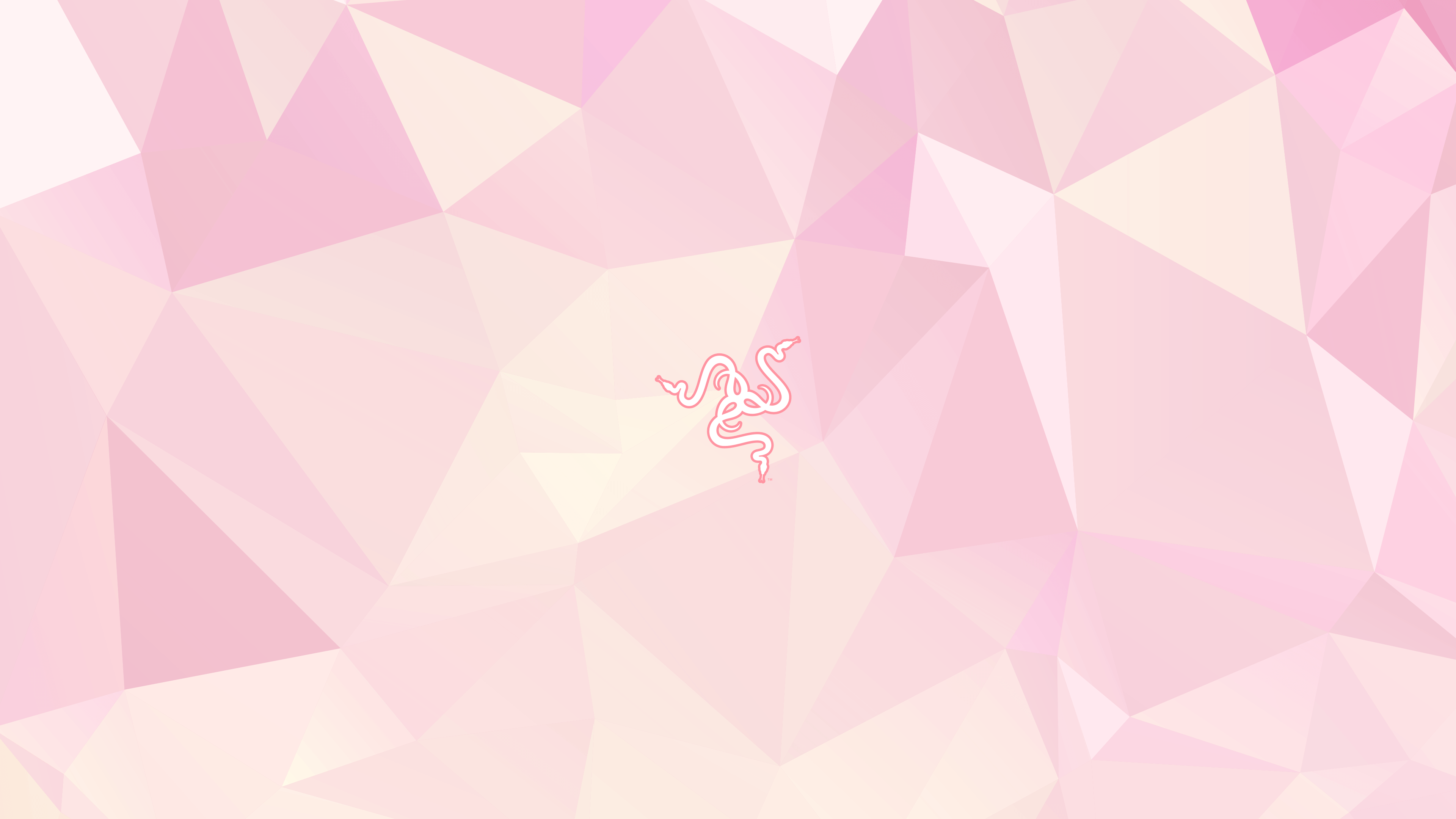 Pink Gamer Wallpapers