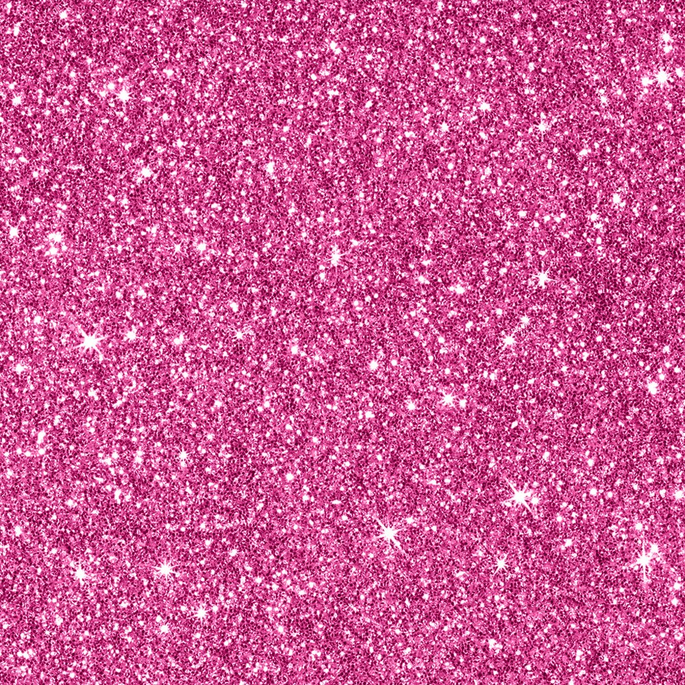 Pink Glitter Wallpapers