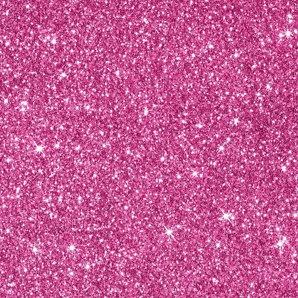 Pink Glitter Desktop Wallpapers