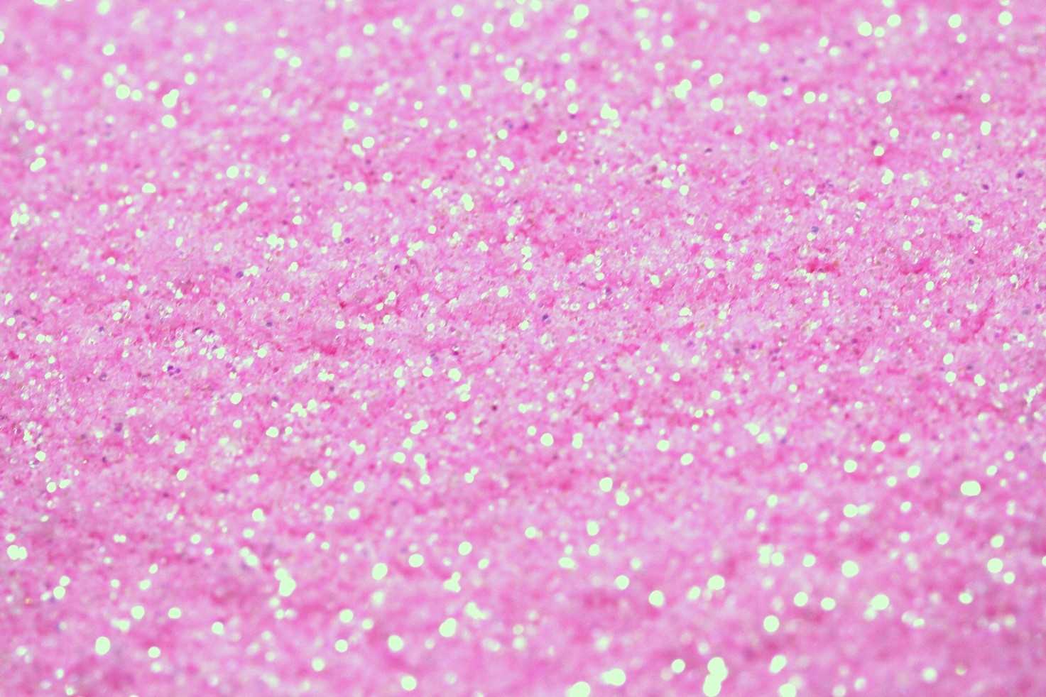 Pink Glitter Desktop Wallpapers