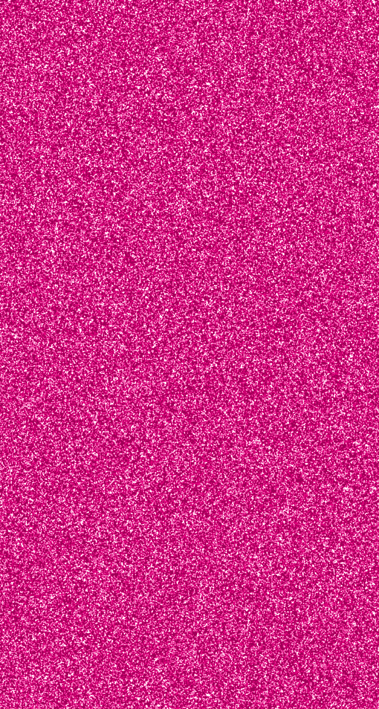 Pink Glitter Desktop Wallpapers