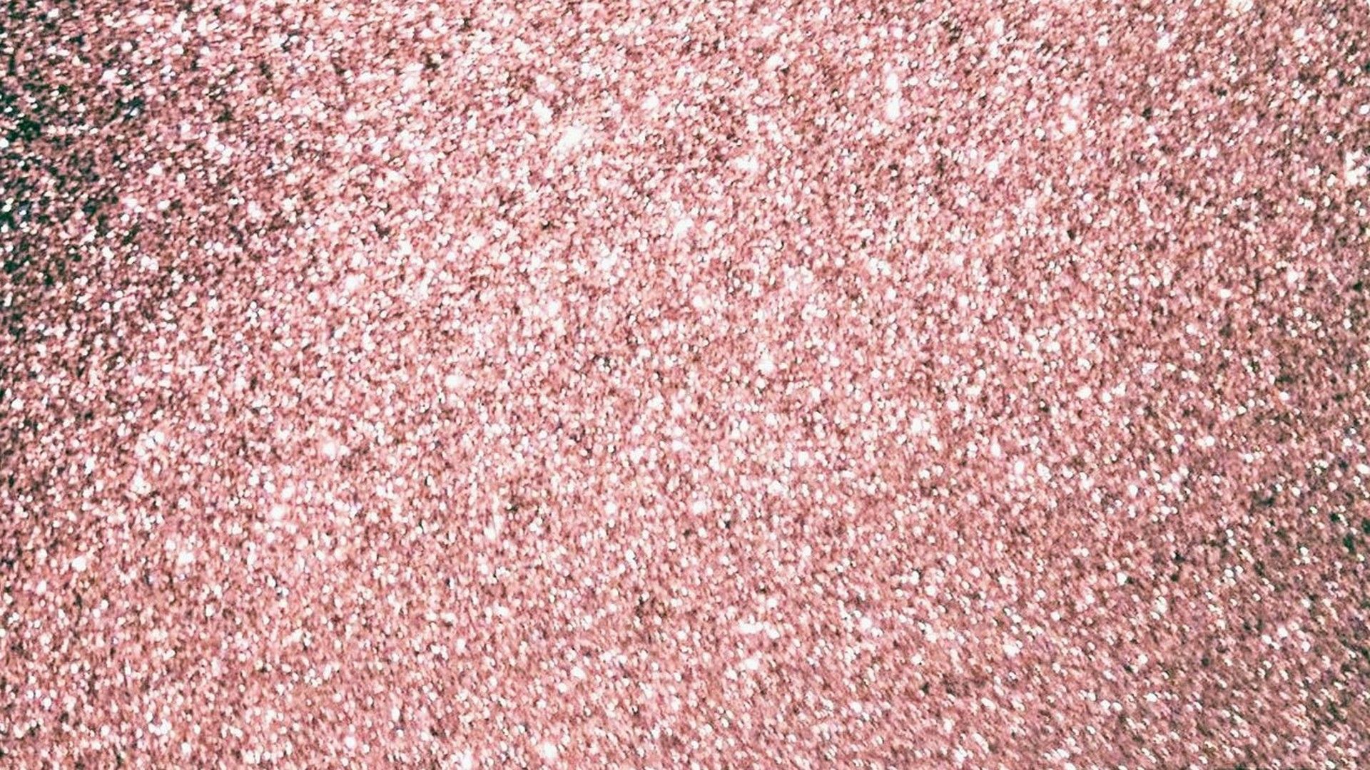 Pink Glitter Desktop Wallpapers