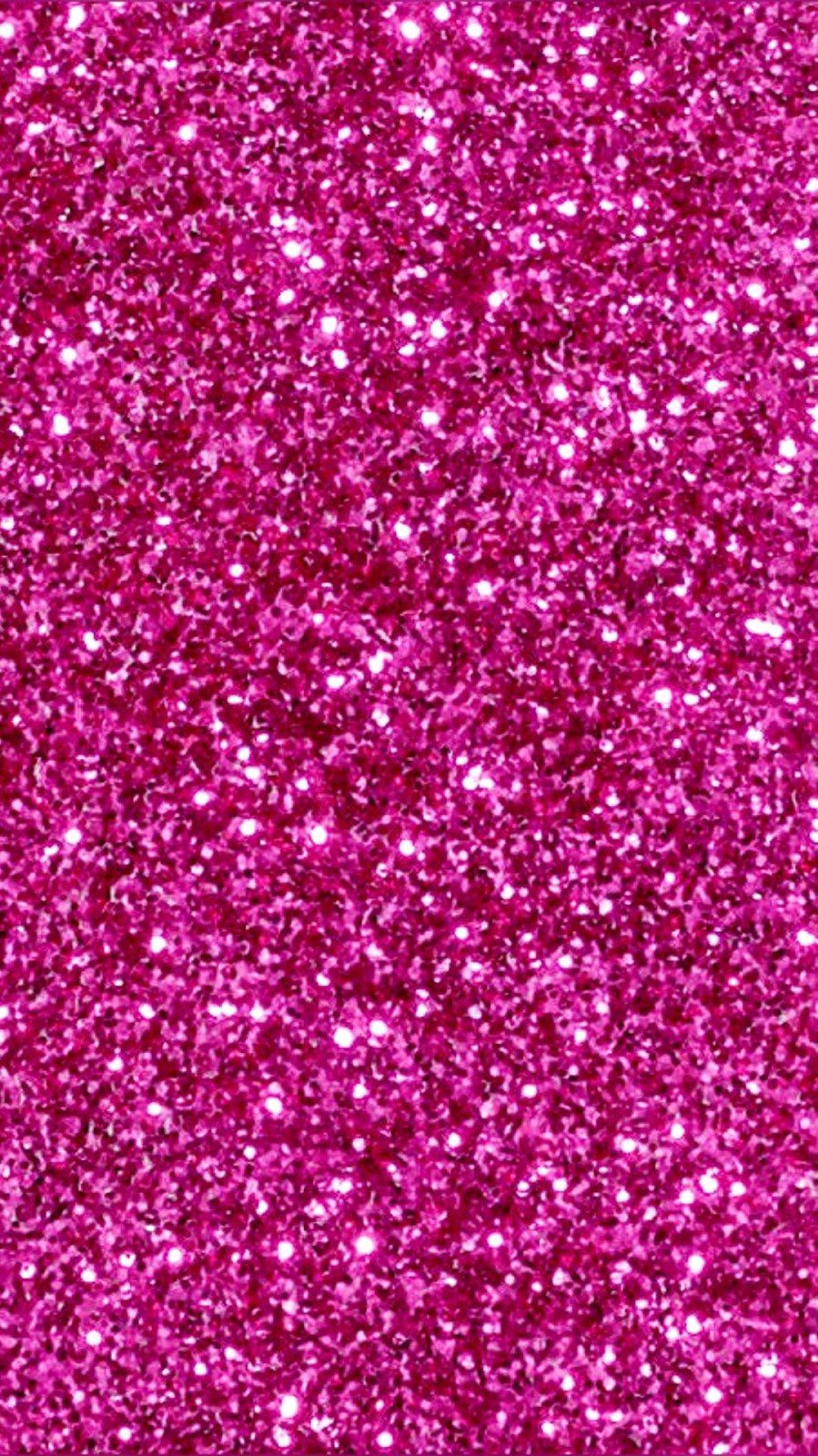 Pink Glitter Desktop Wallpapers