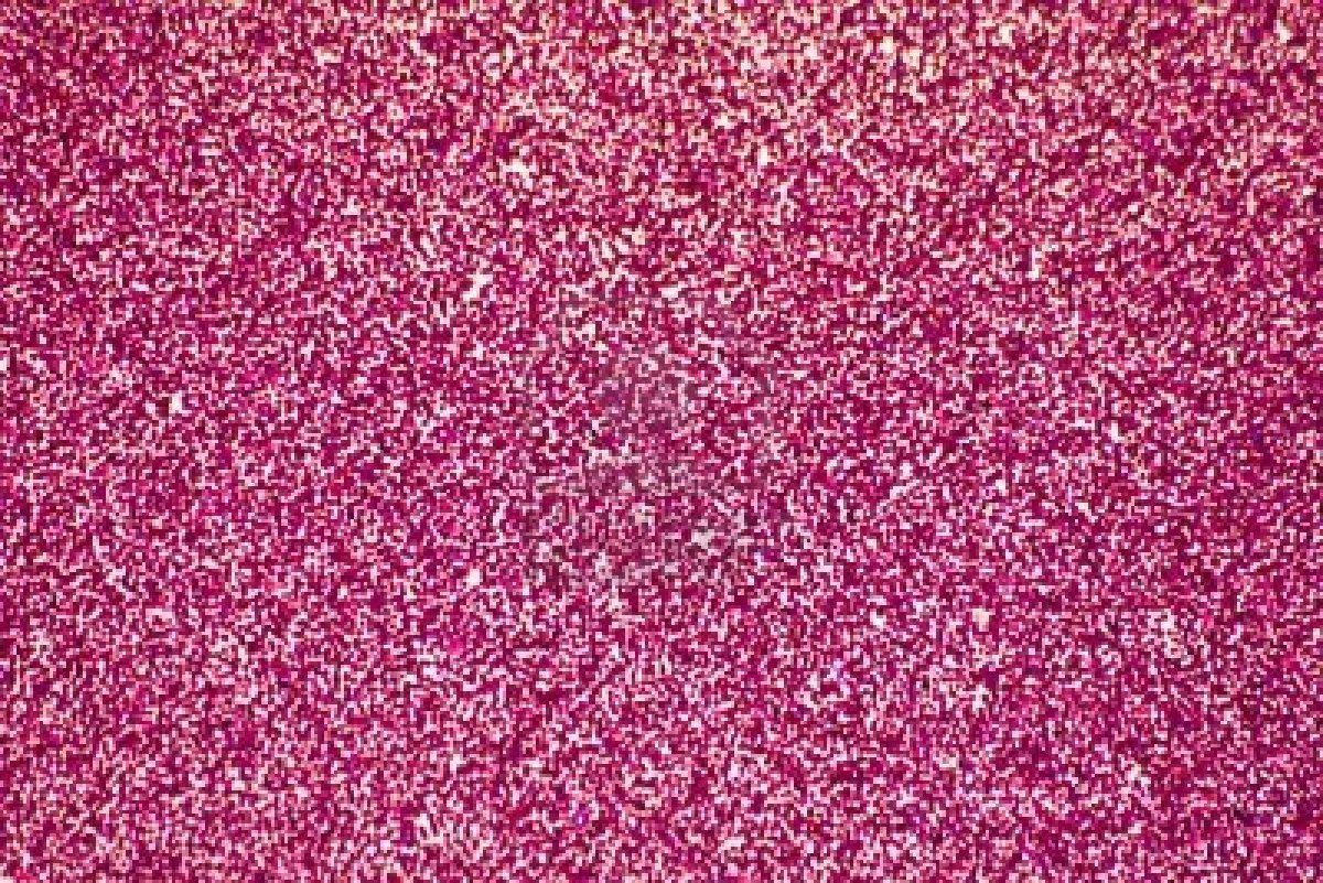 Pink Glitter Desktop Wallpapers