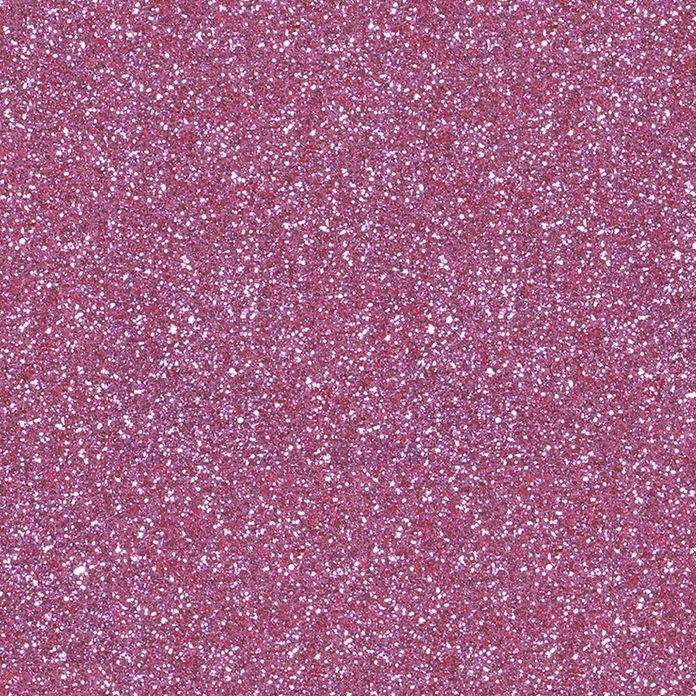 Pink Glitter Desktop Wallpapers