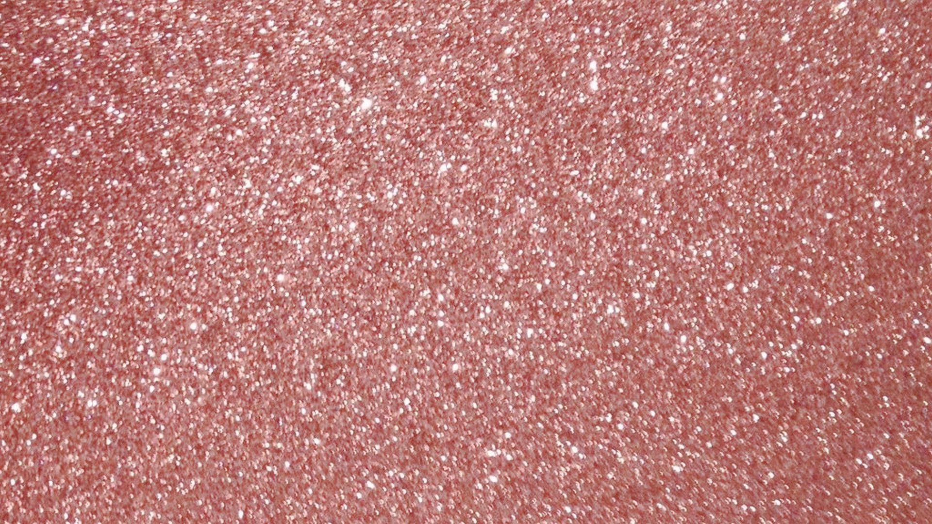 Pink Glitter Desktop Wallpapers