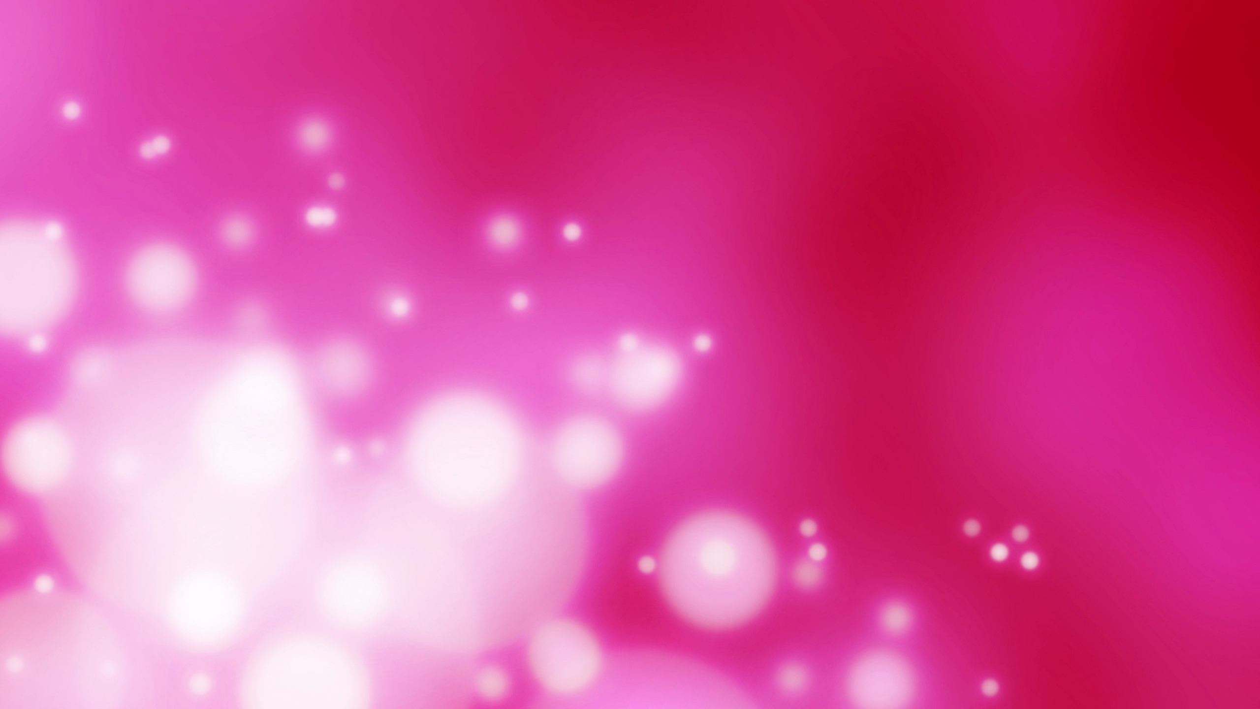 Pink Glitter Desktop Wallpapers