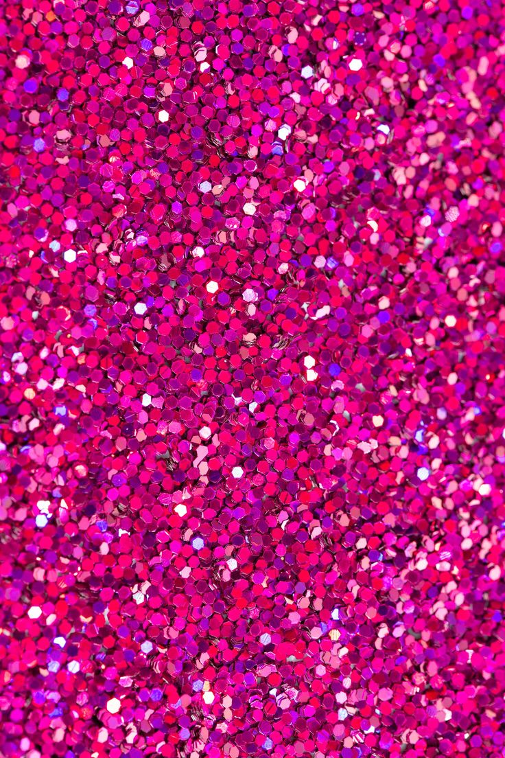 Pink Glitter Desktop Wallpapers