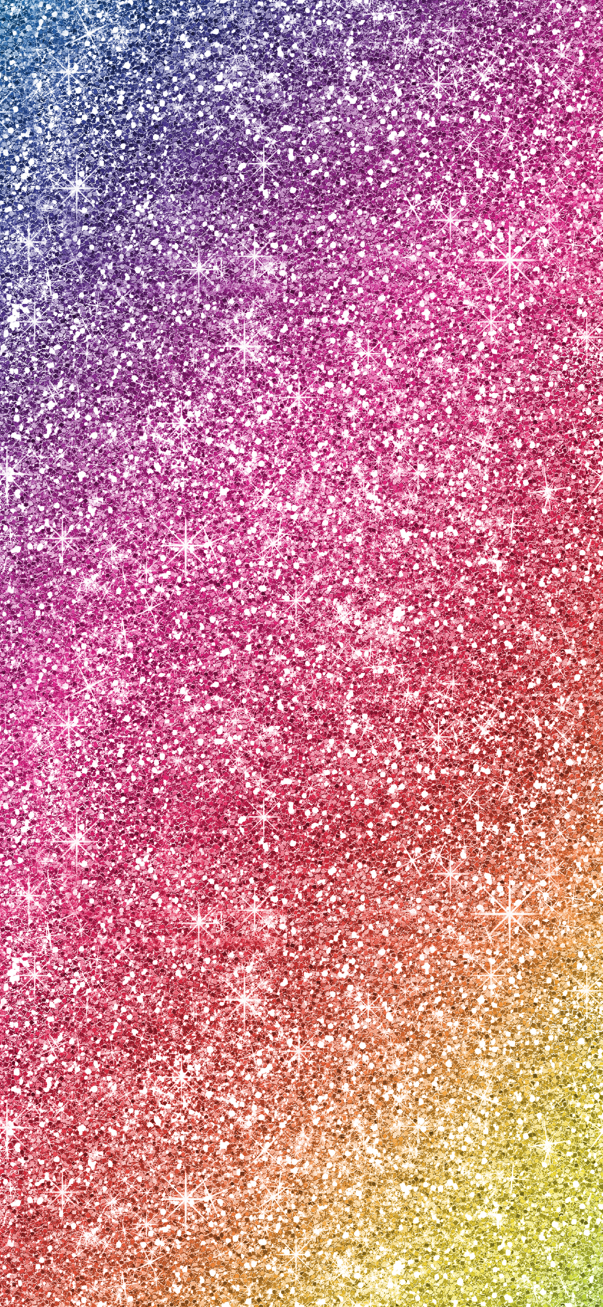 Pink Glitter Iphone Wallpapers