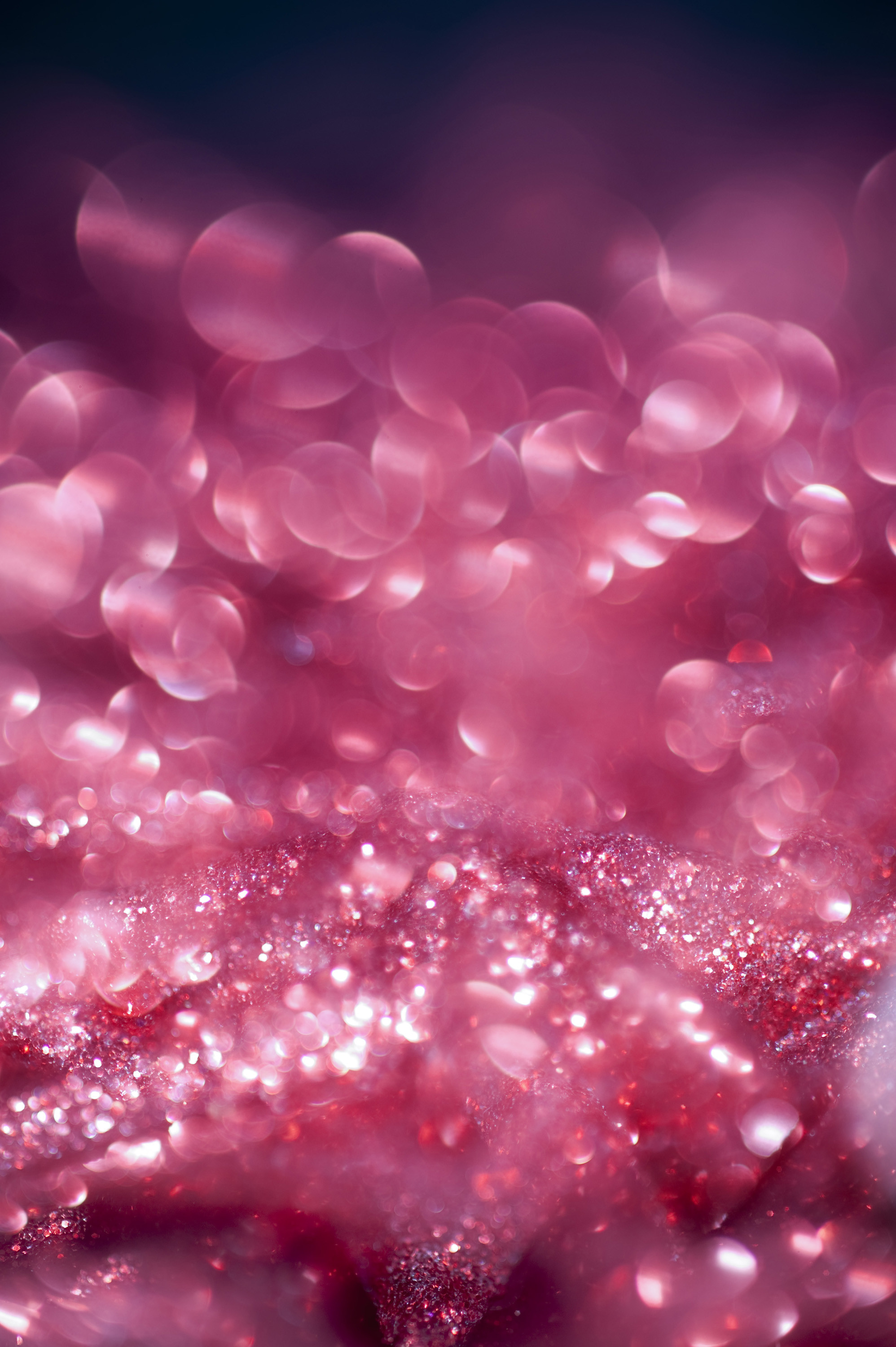 Pink Glitter Iphone Wallpapers