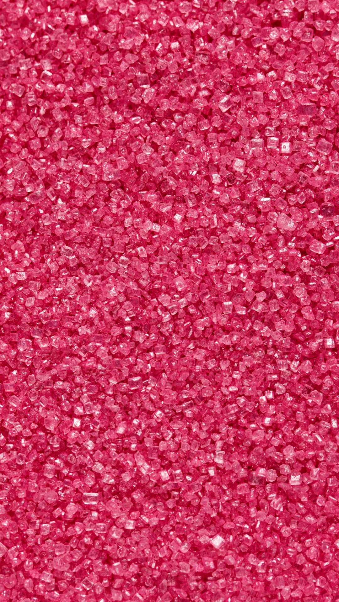 Pink Glitter Iphone Wallpapers