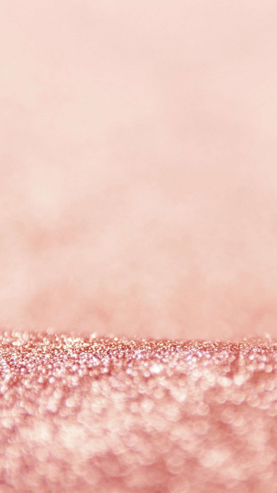 Pink Glitter Iphone Wallpapers