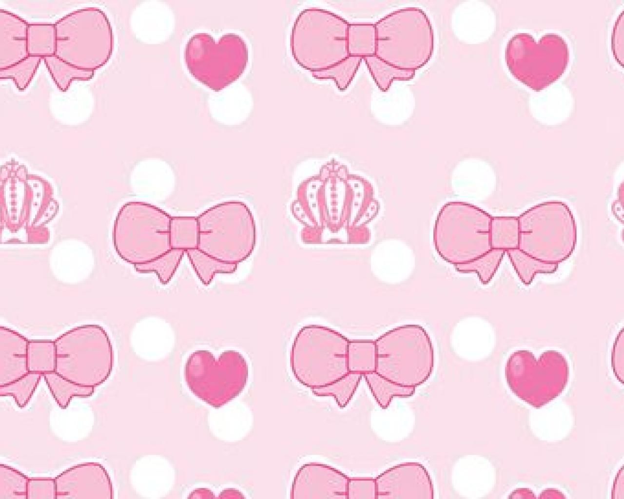 Pink Goth Wallpapers