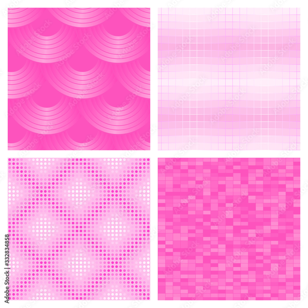 Pink Goth Wallpapers