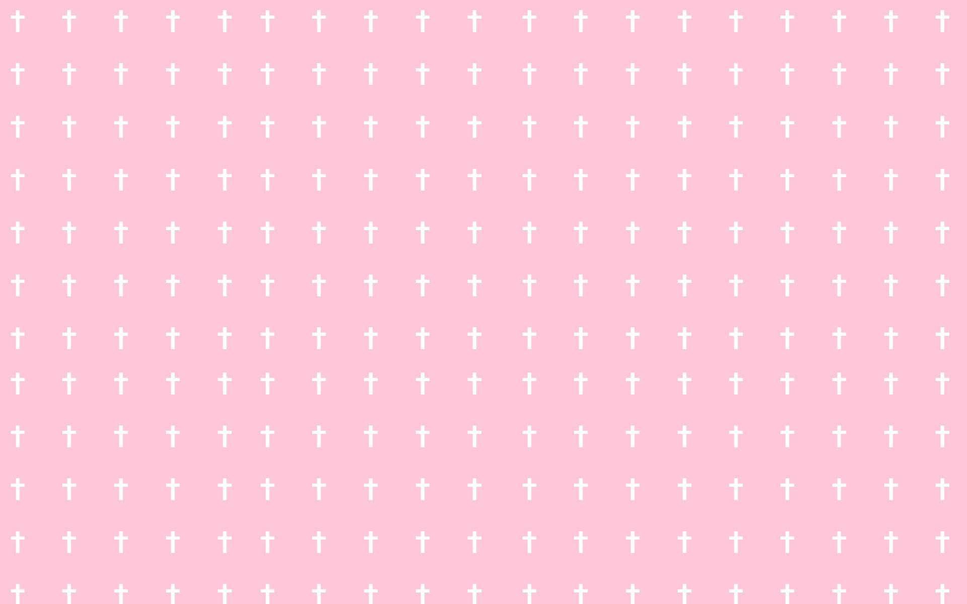 Pink Goth Wallpapers