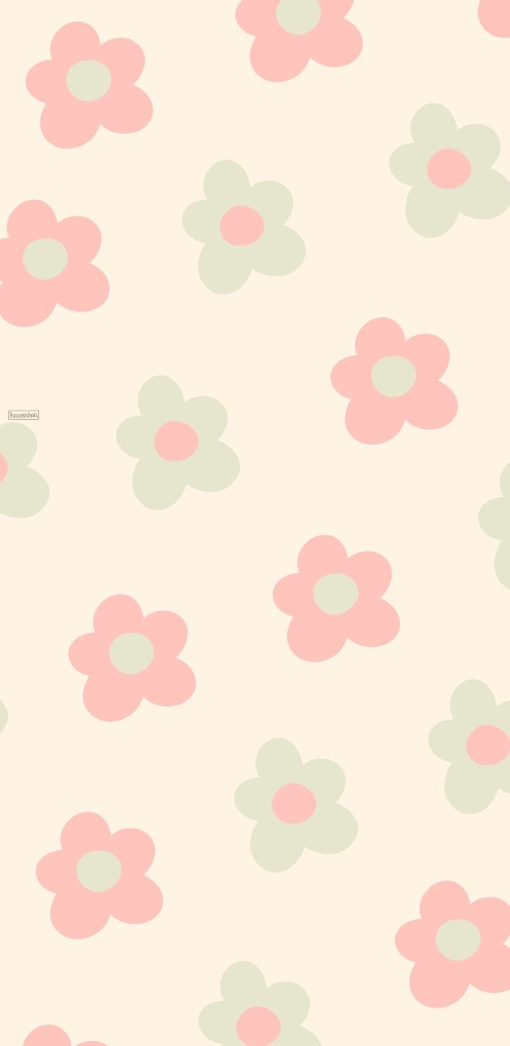 Pink Green Wallpapers