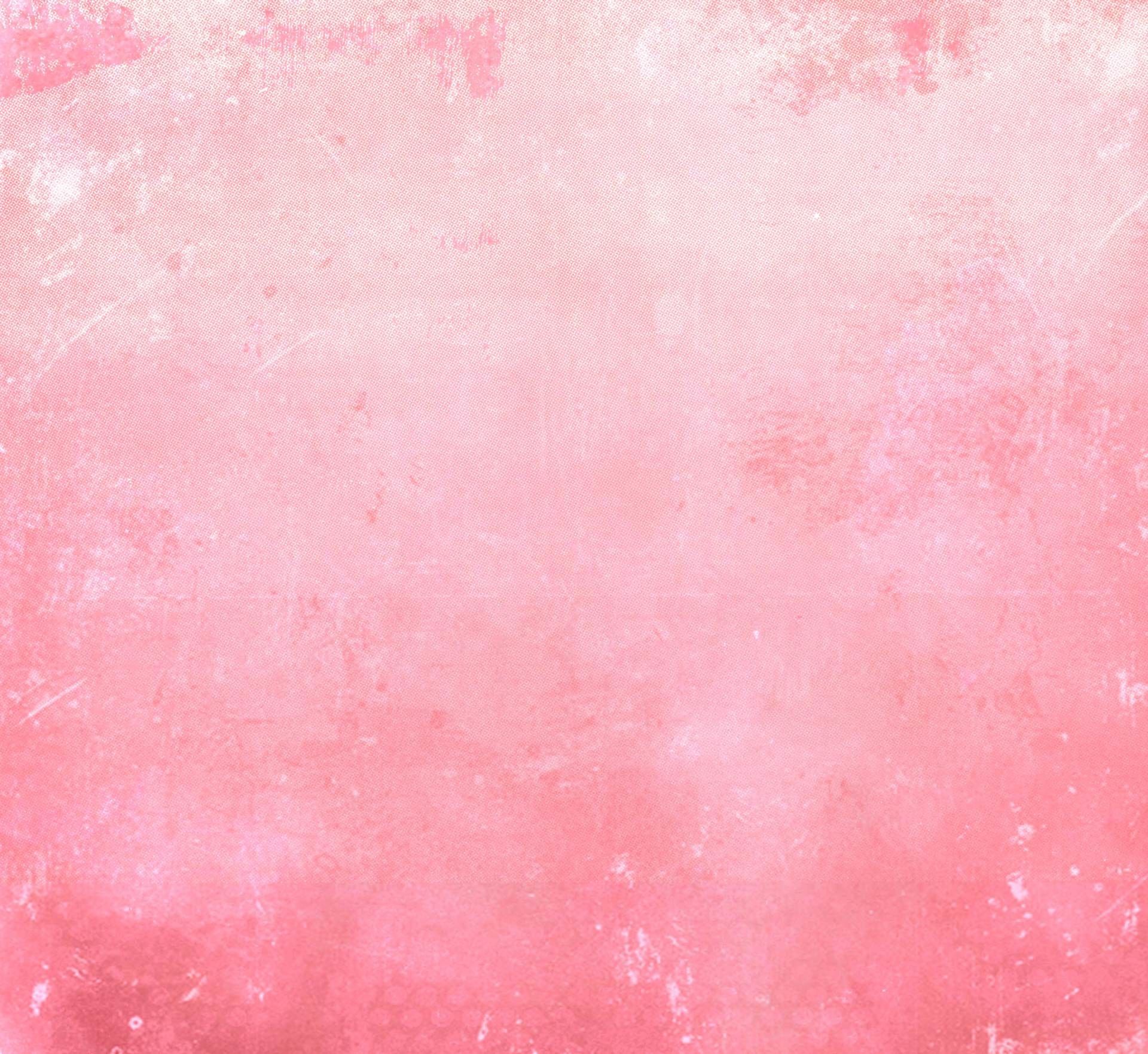 Pink Grunge Wallpapers