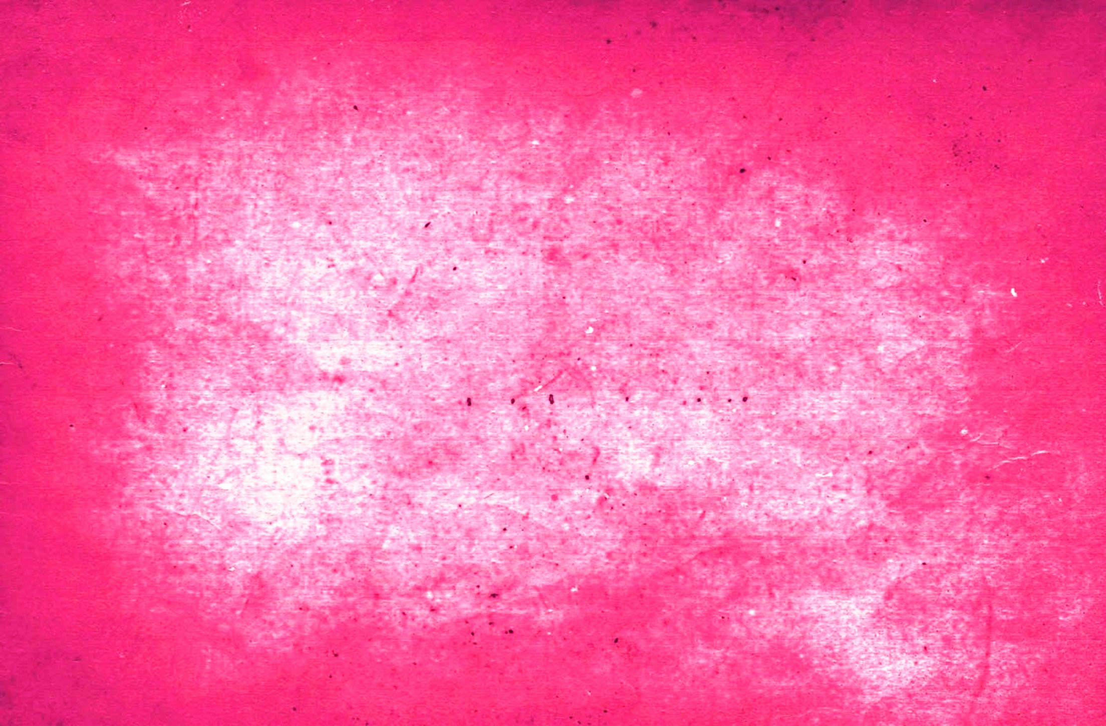 Pink Grunge Wallpapers