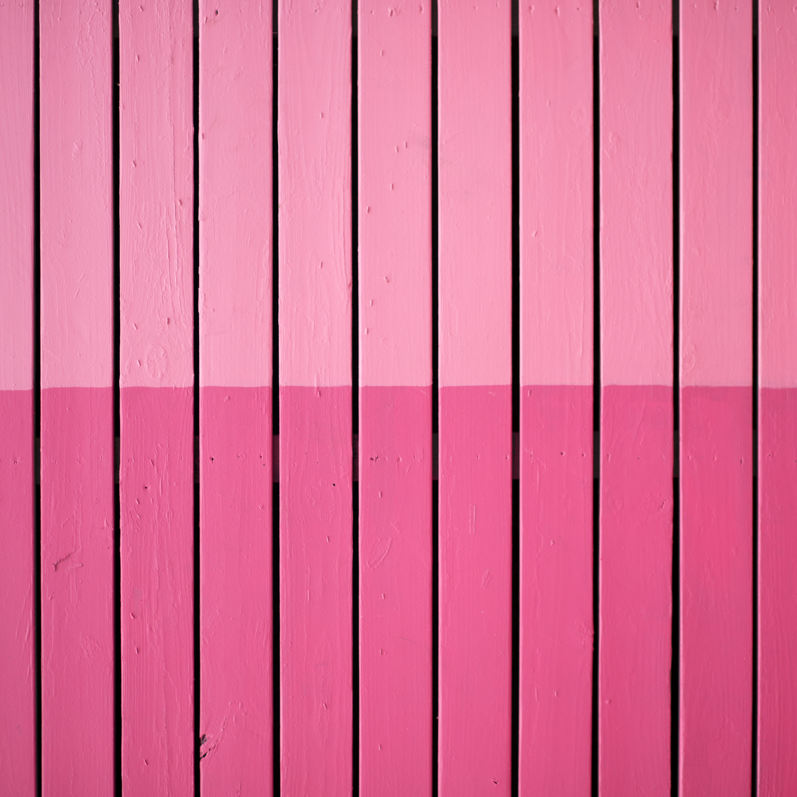 Pink Ipad Wallpapers