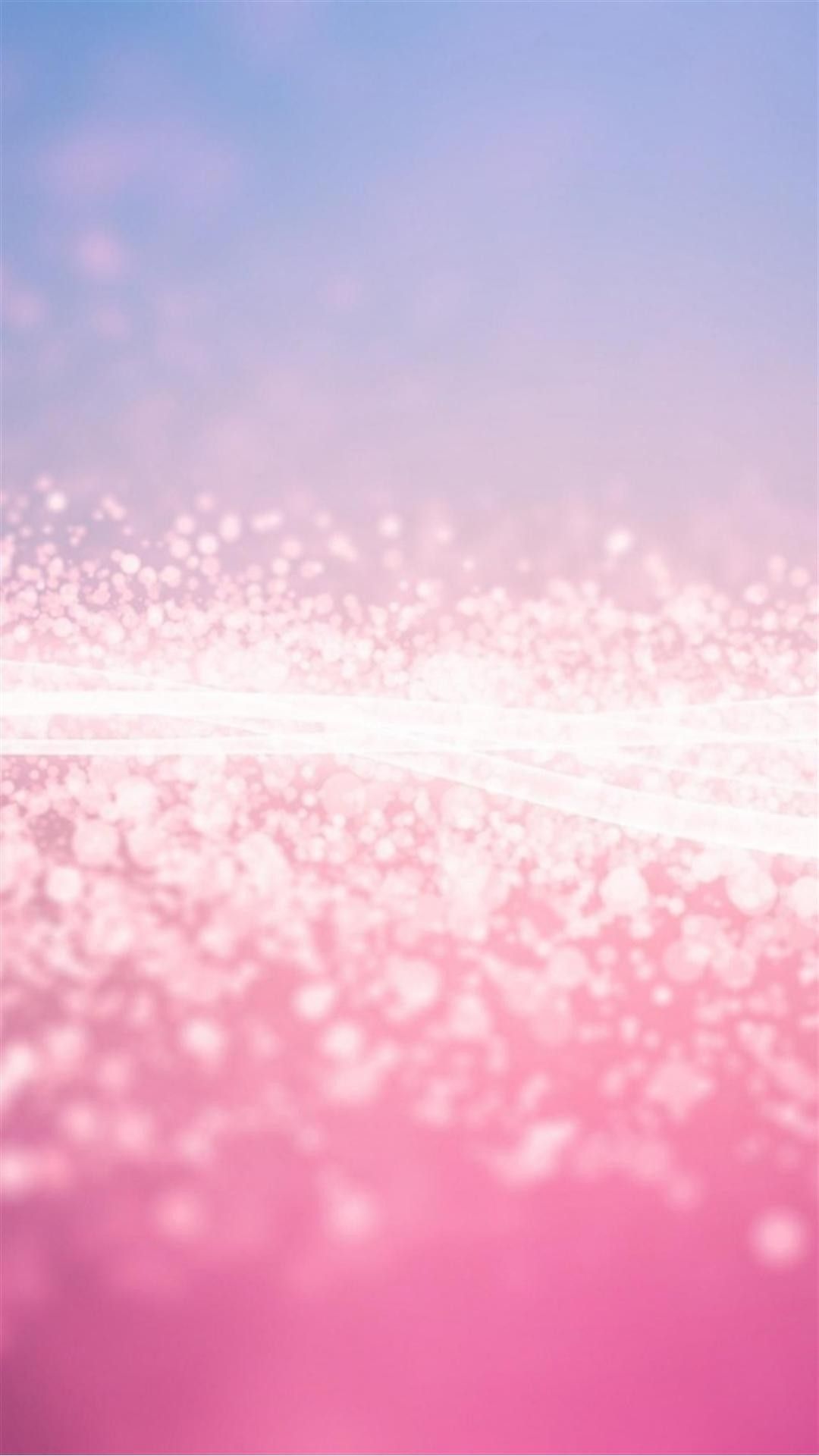 Pink Iphone 6 Plus Wallpapers