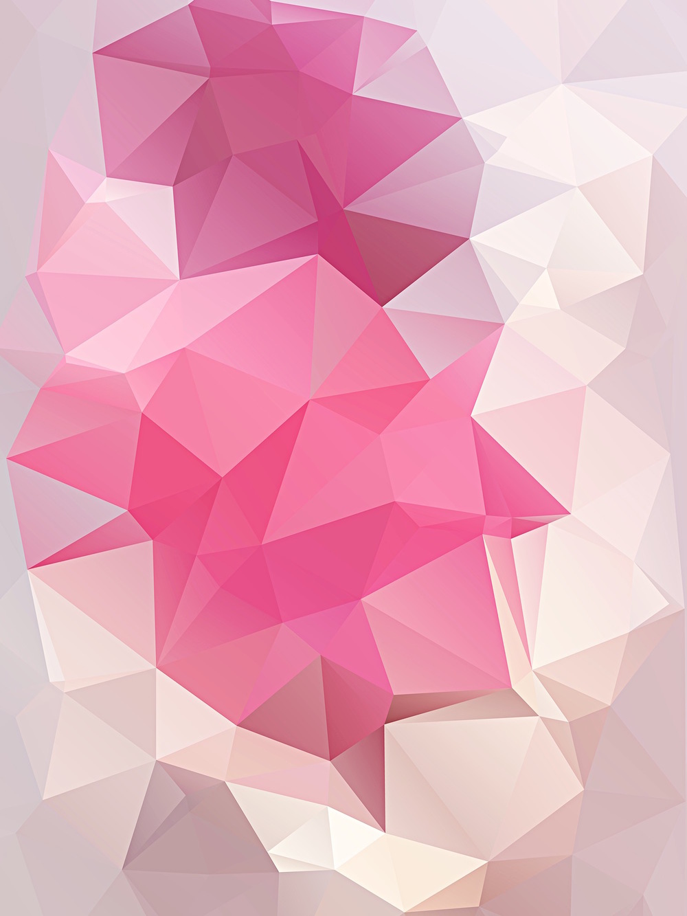 Pink Iphone 6 Plus Wallpapers