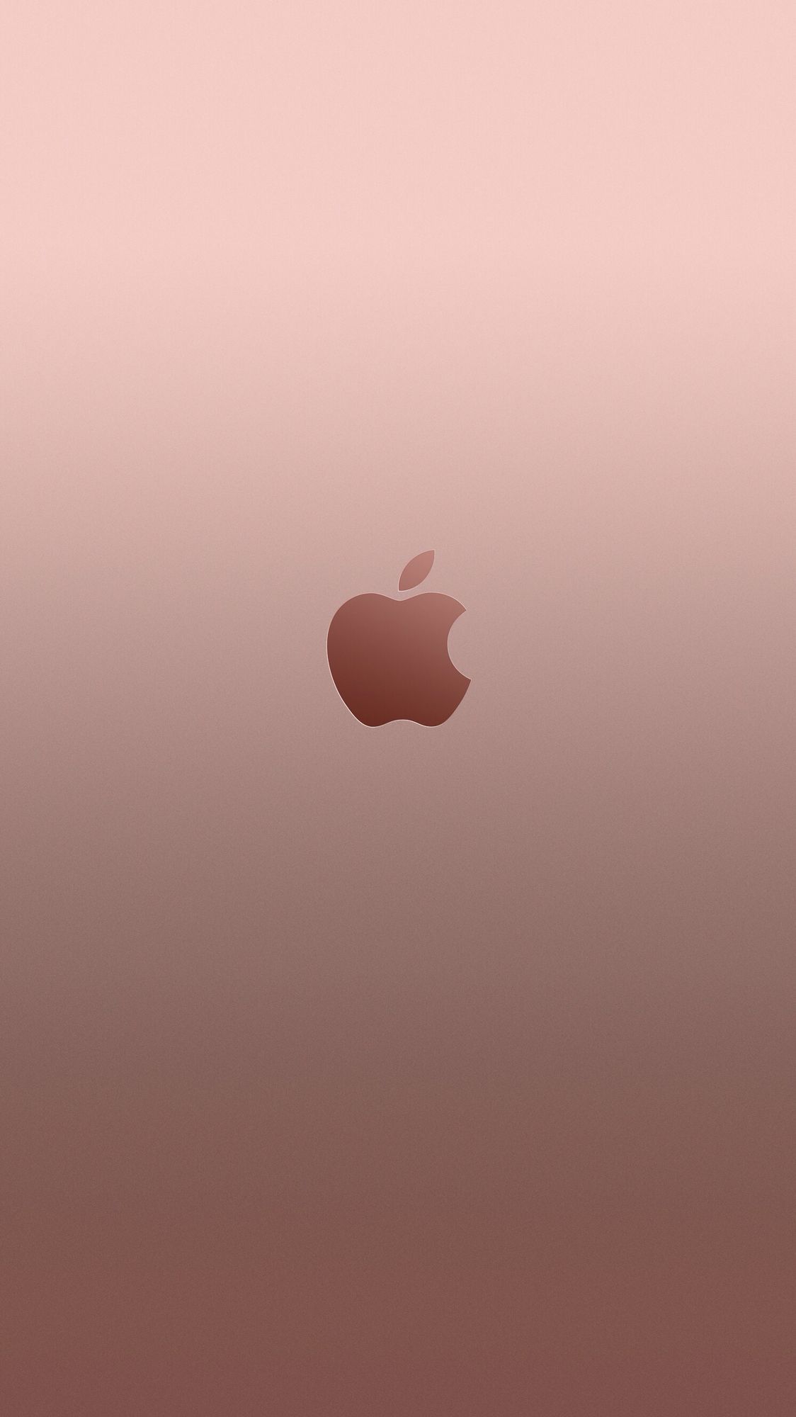 Pink Iphone 6 Plus Wallpapers