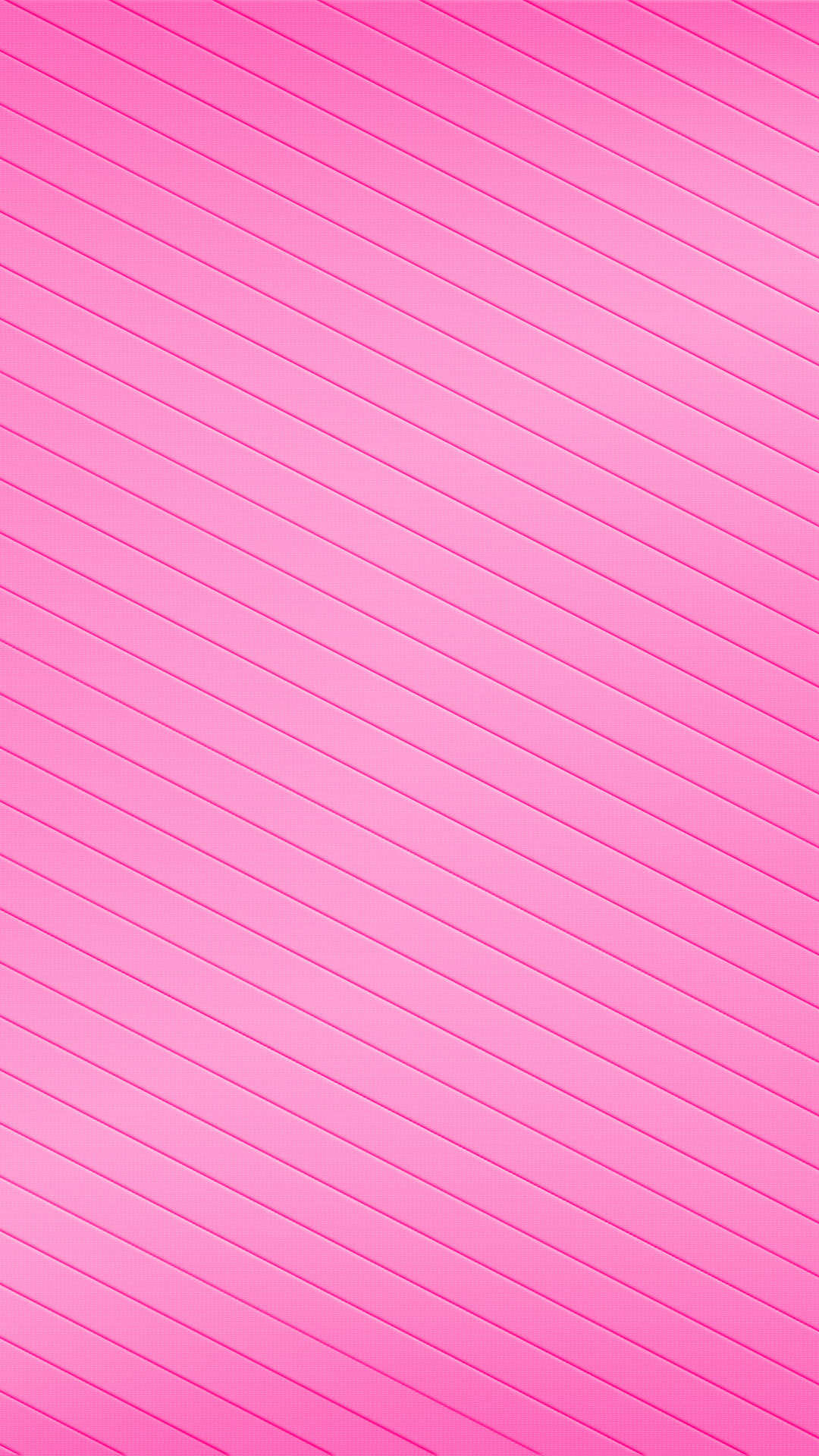 Pink Iphone 6 Plus Wallpapers