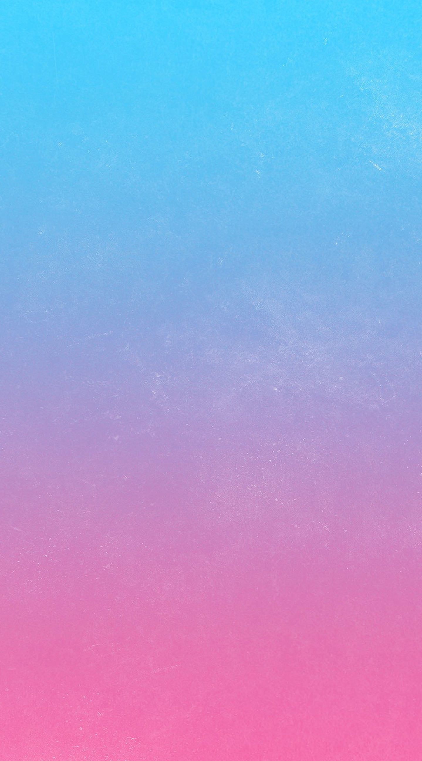 Pink Iphone 6 Plus Wallpapers