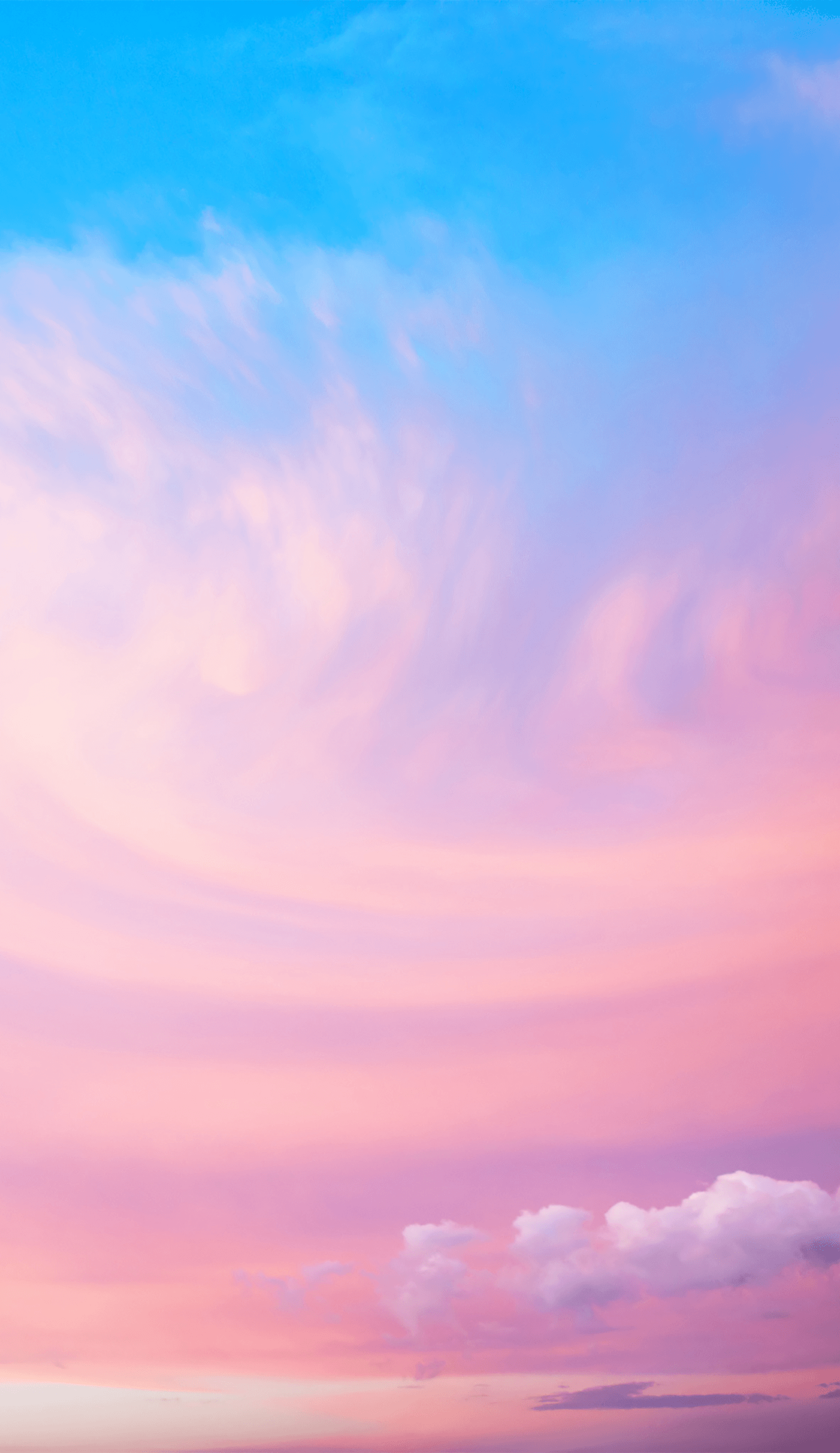 Pink Iphone 6 Plus Wallpapers