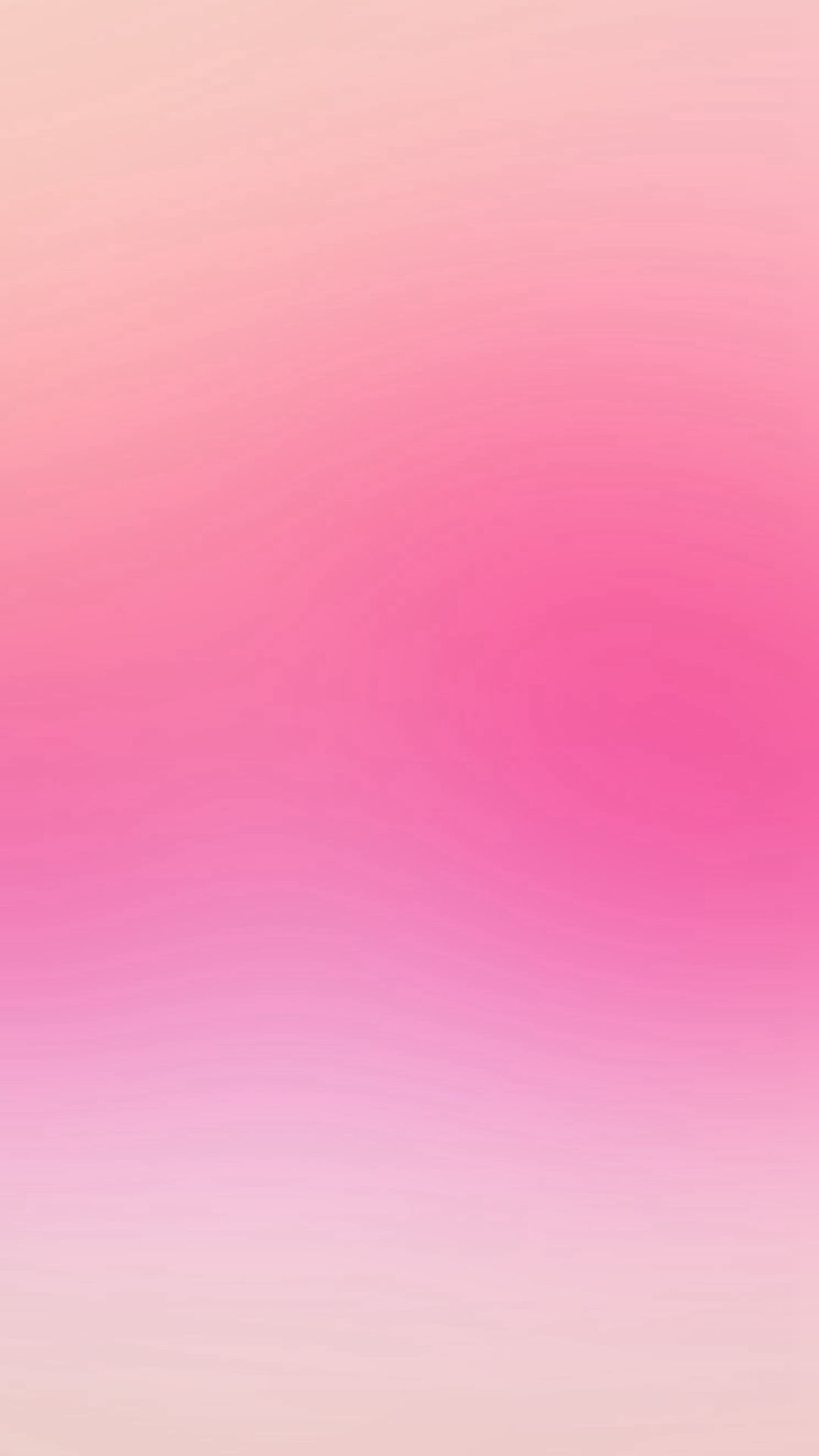 Pink Iphone 6 Plus Wallpapers