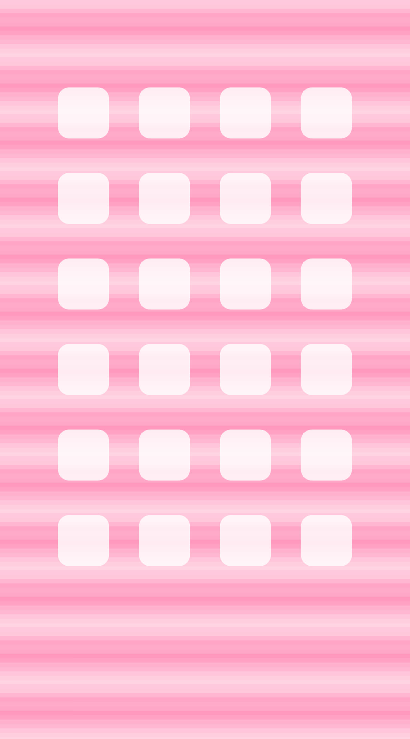 Pink Iphone 6 Plus Wallpapers