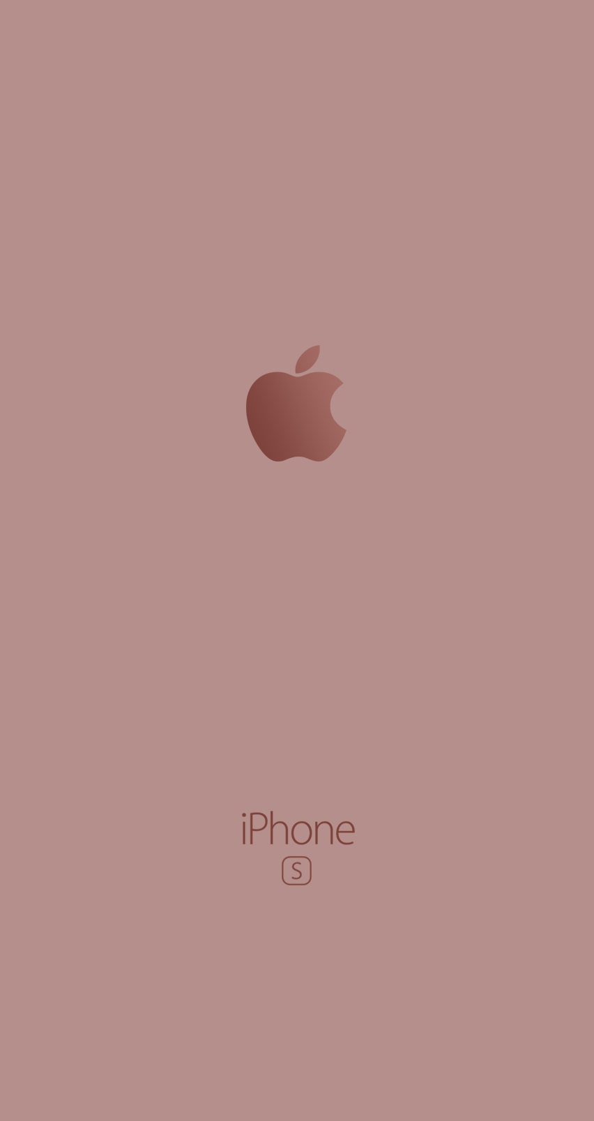 Pink Iphone 6 Plus Wallpapers