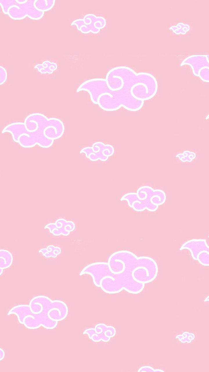 Pink Japanese Aesthetic Wallpapers