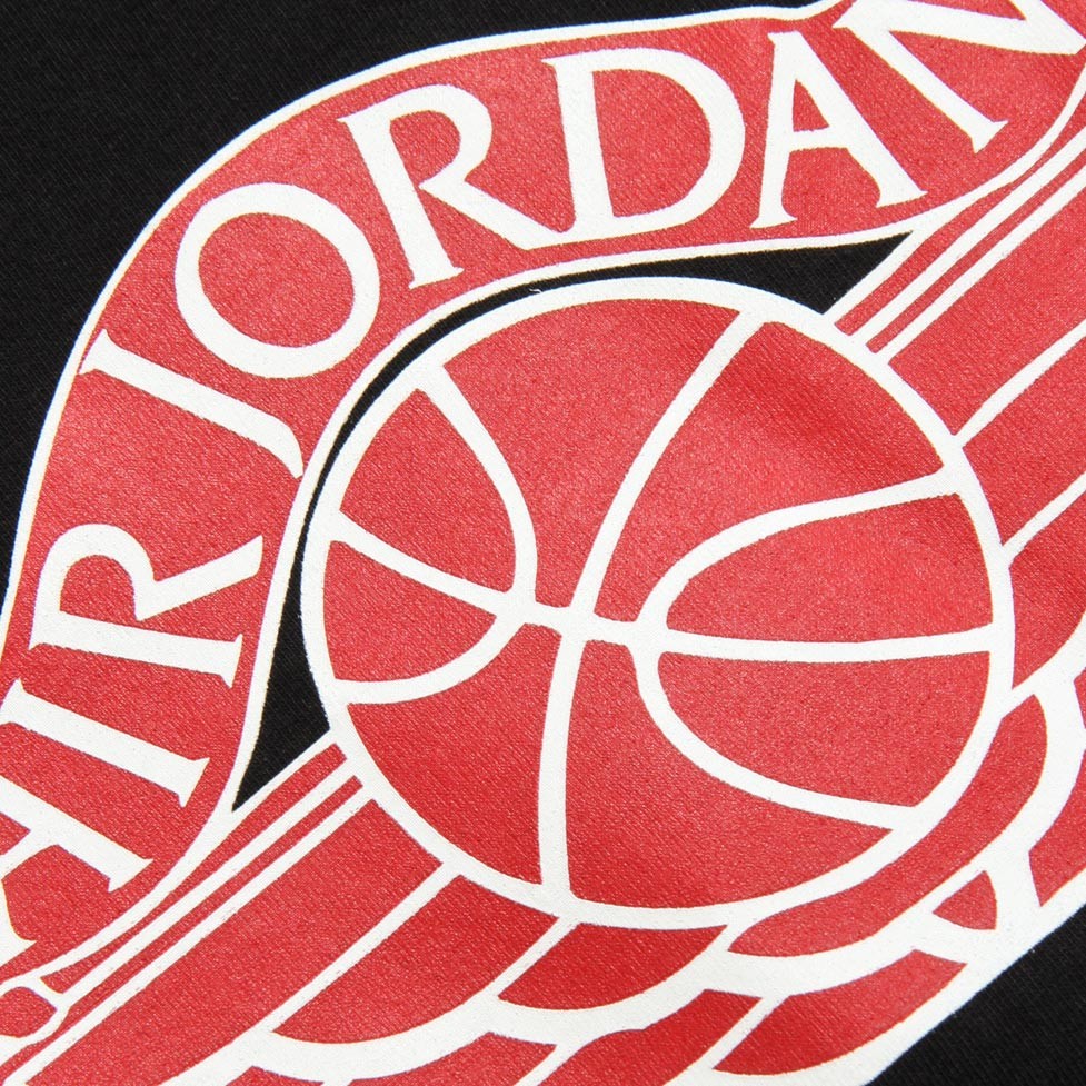 Pink Jordan Logo Wallpapers