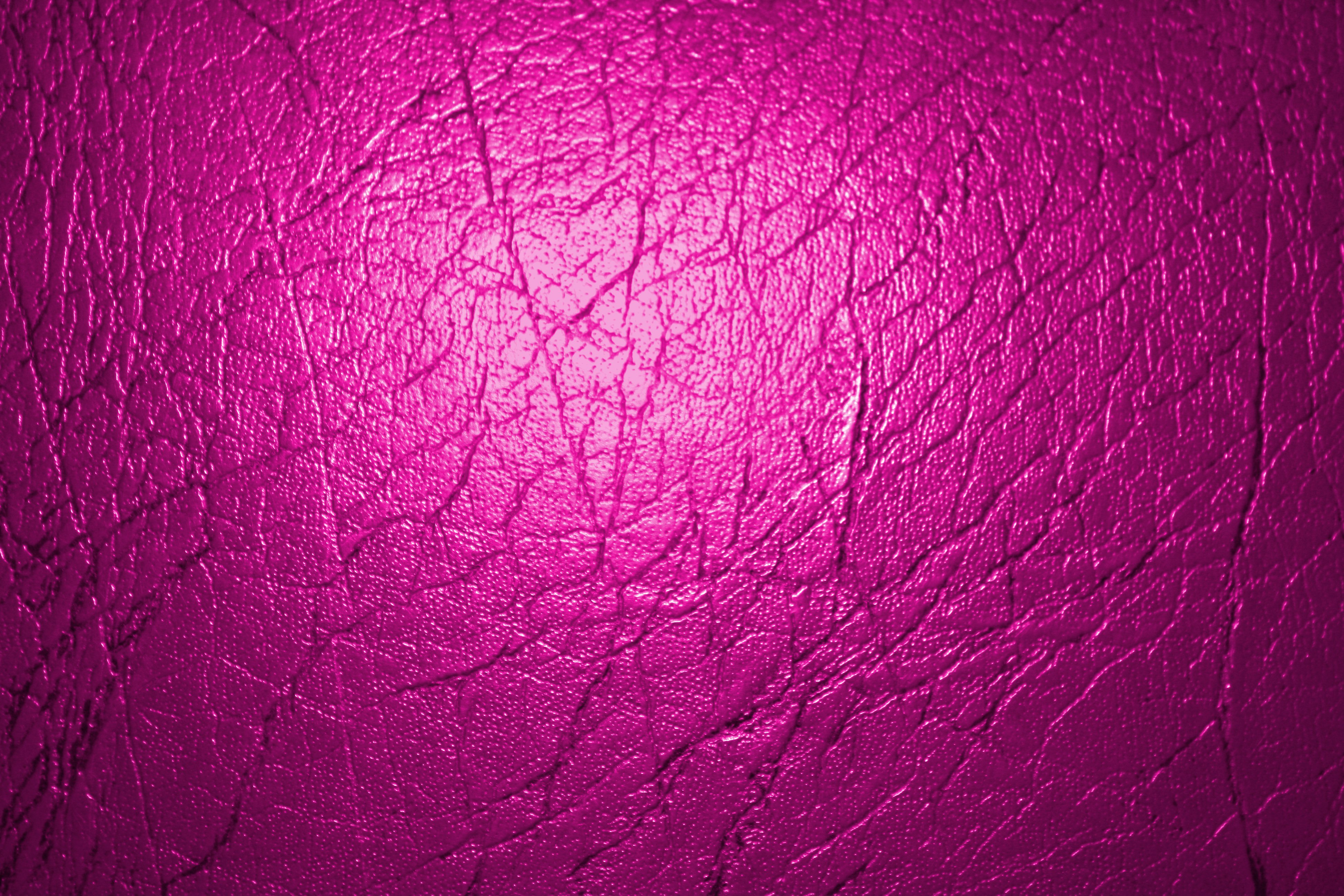 Pink Leather Wallpapers