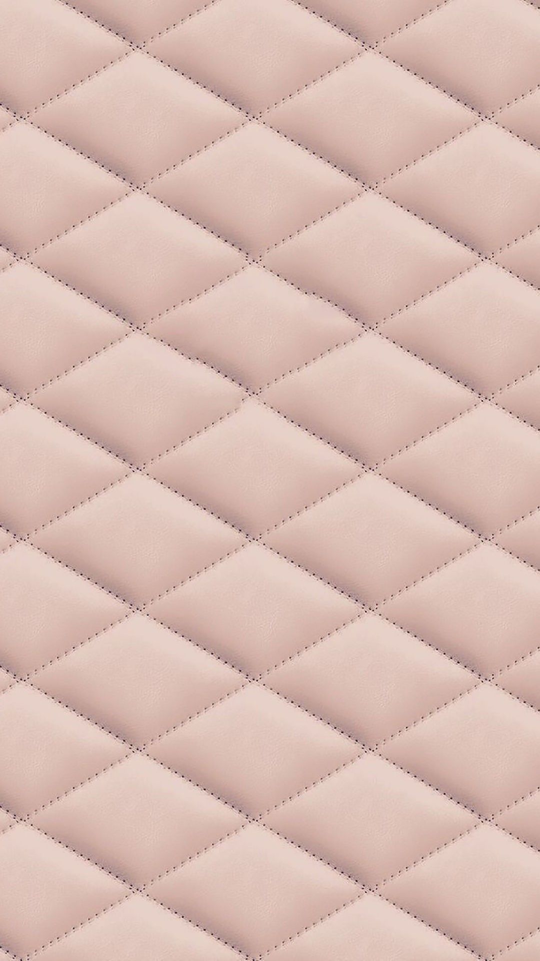 Pink Leather Wallpapers