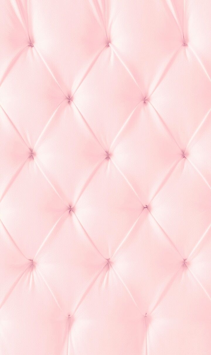 Pink Leather Wallpapers