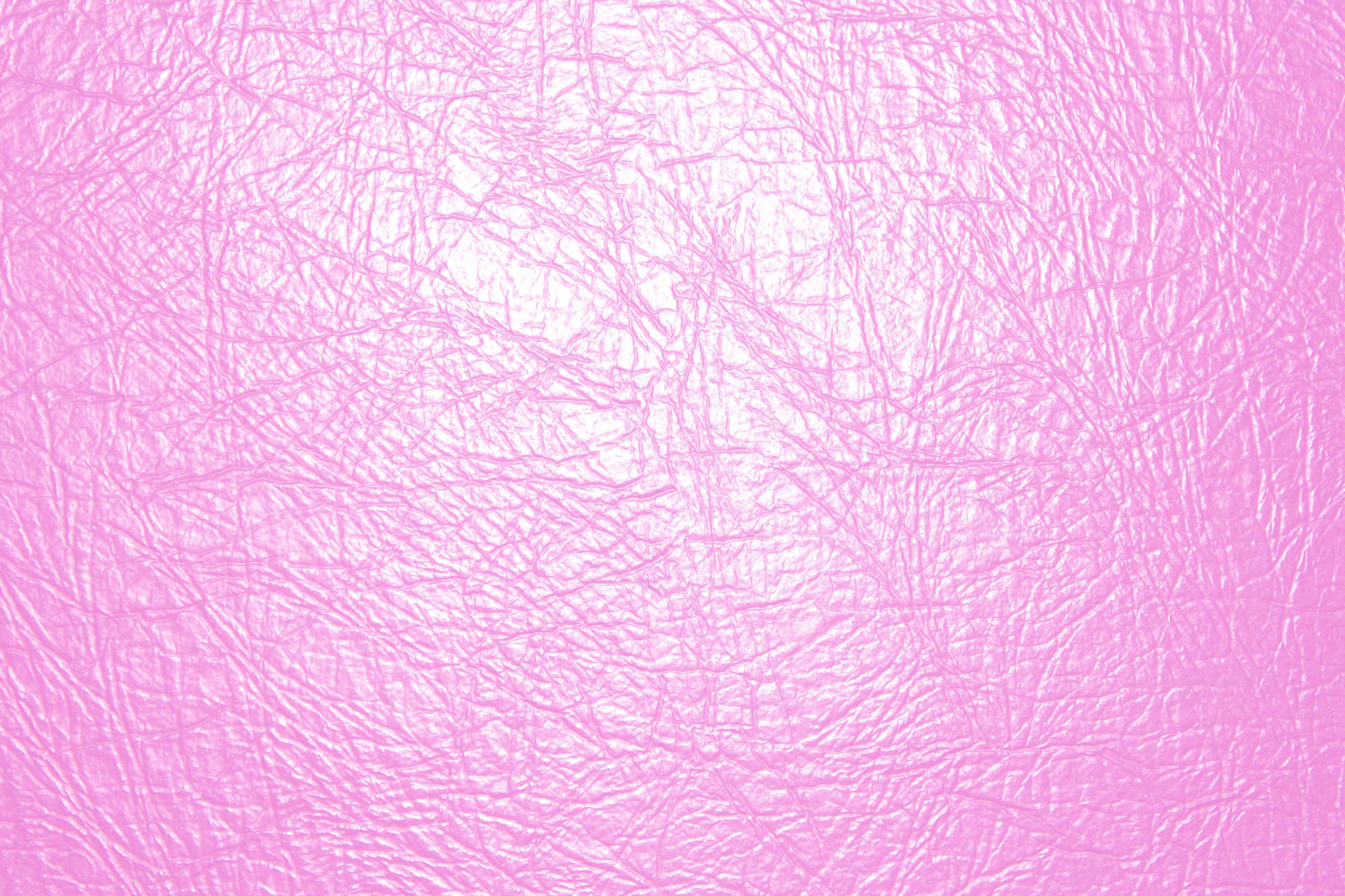 Pink Leather Wallpapers