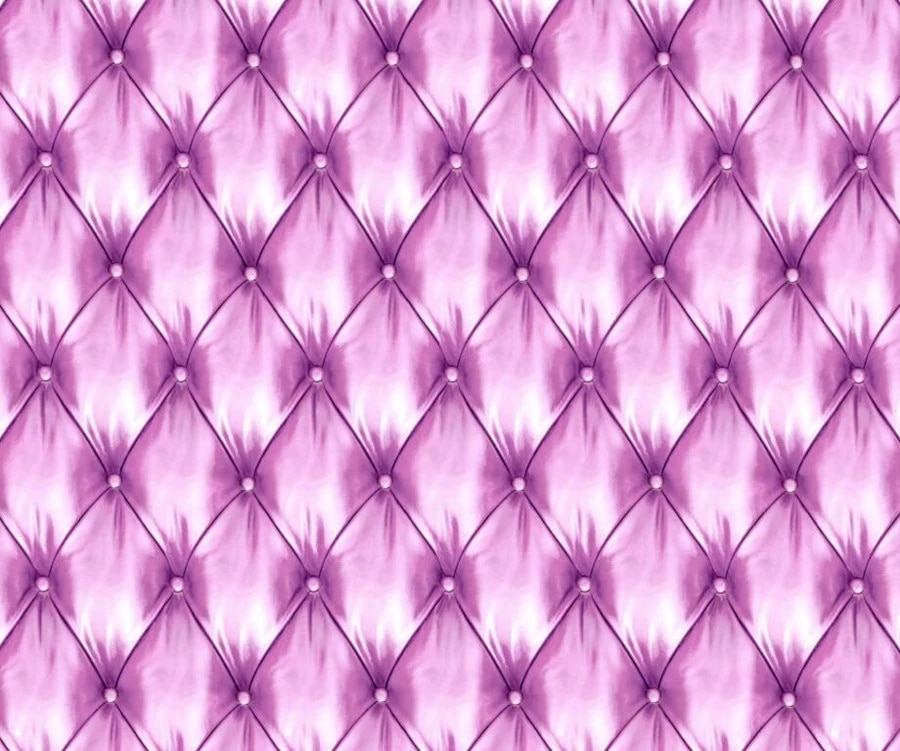 Pink Leather Wallpapers