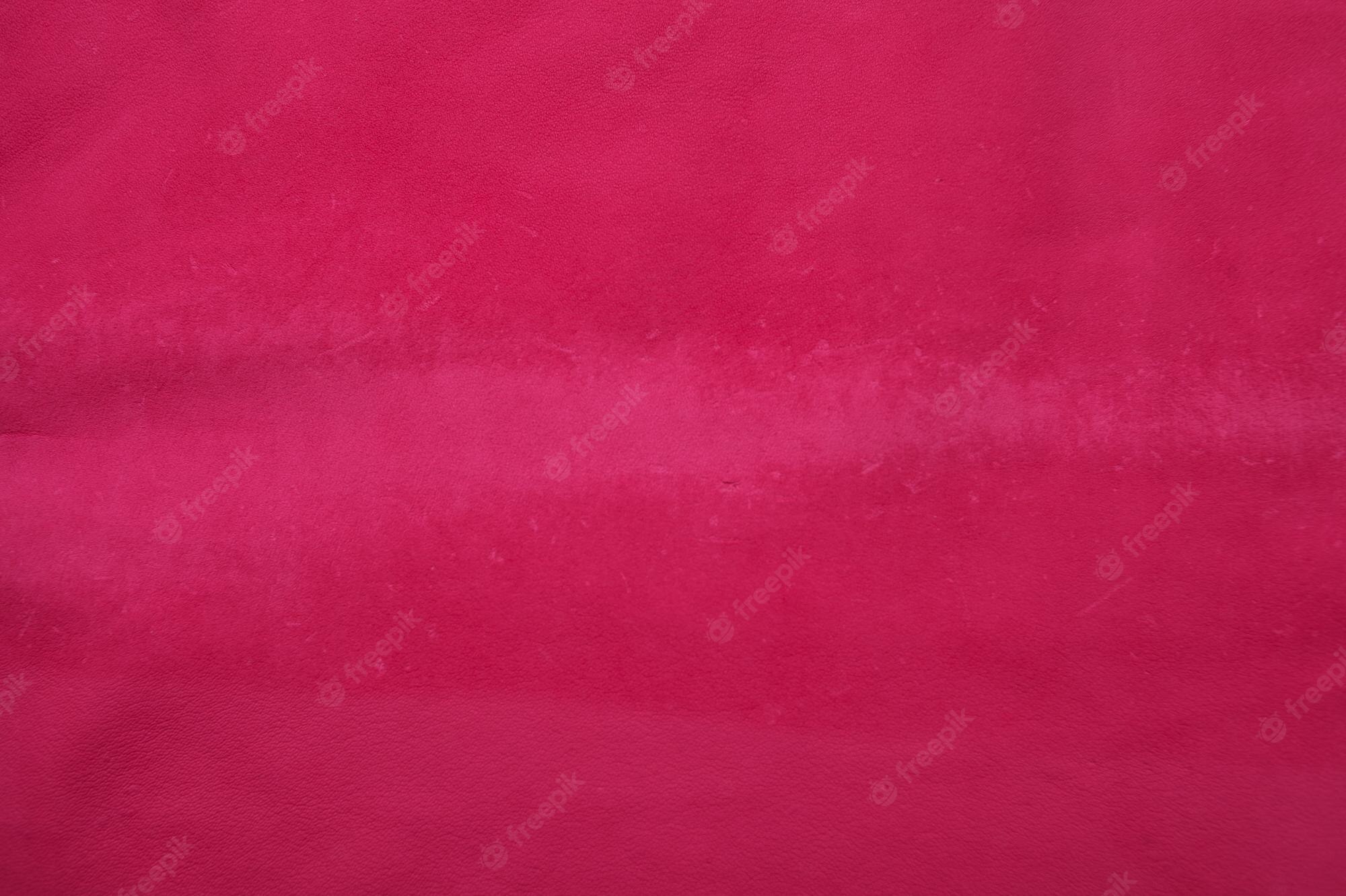 Pink Leather Wallpapers