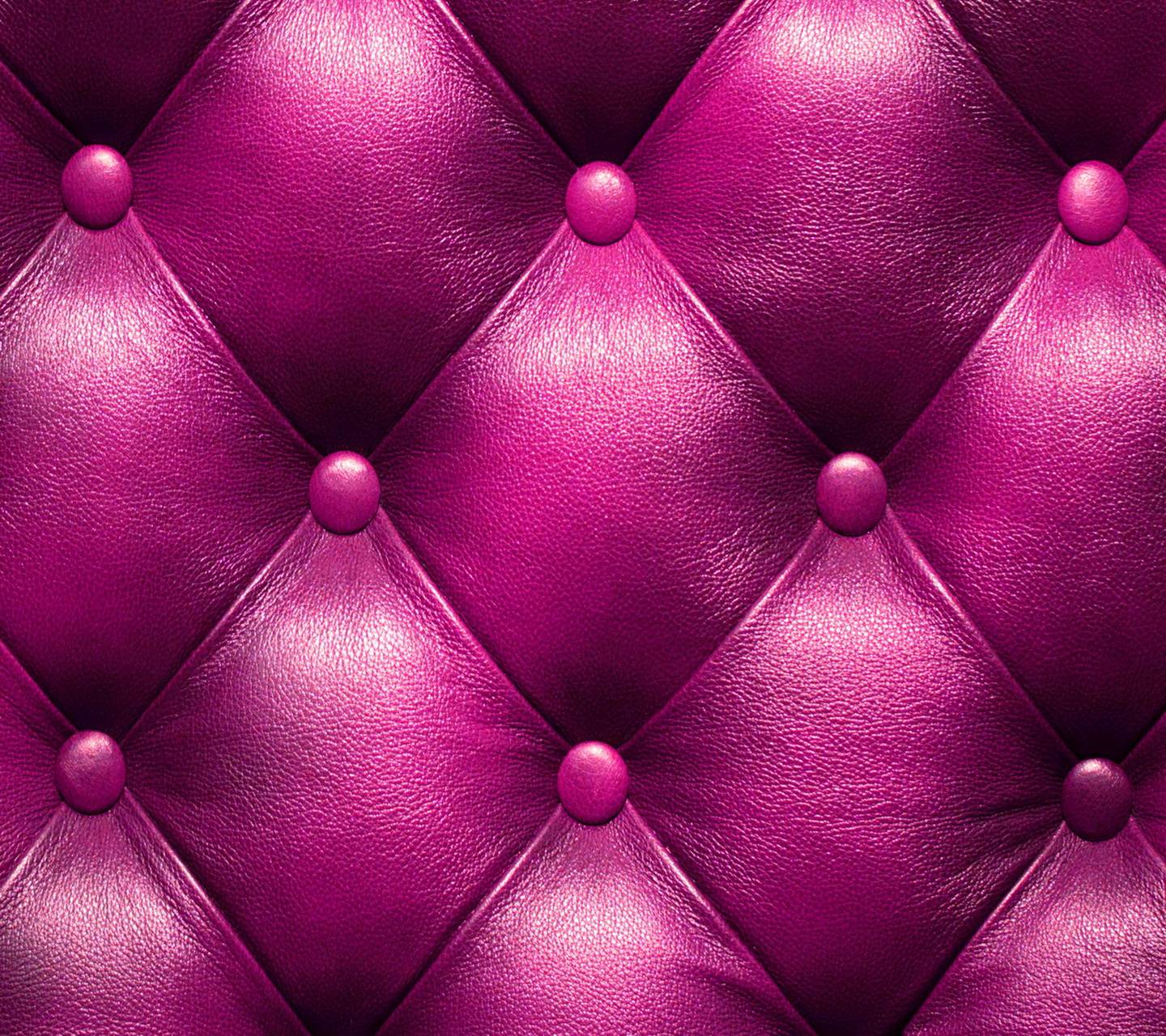 Pink Leather Wallpapers