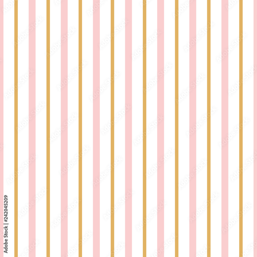 Pink Lines Wallpapers