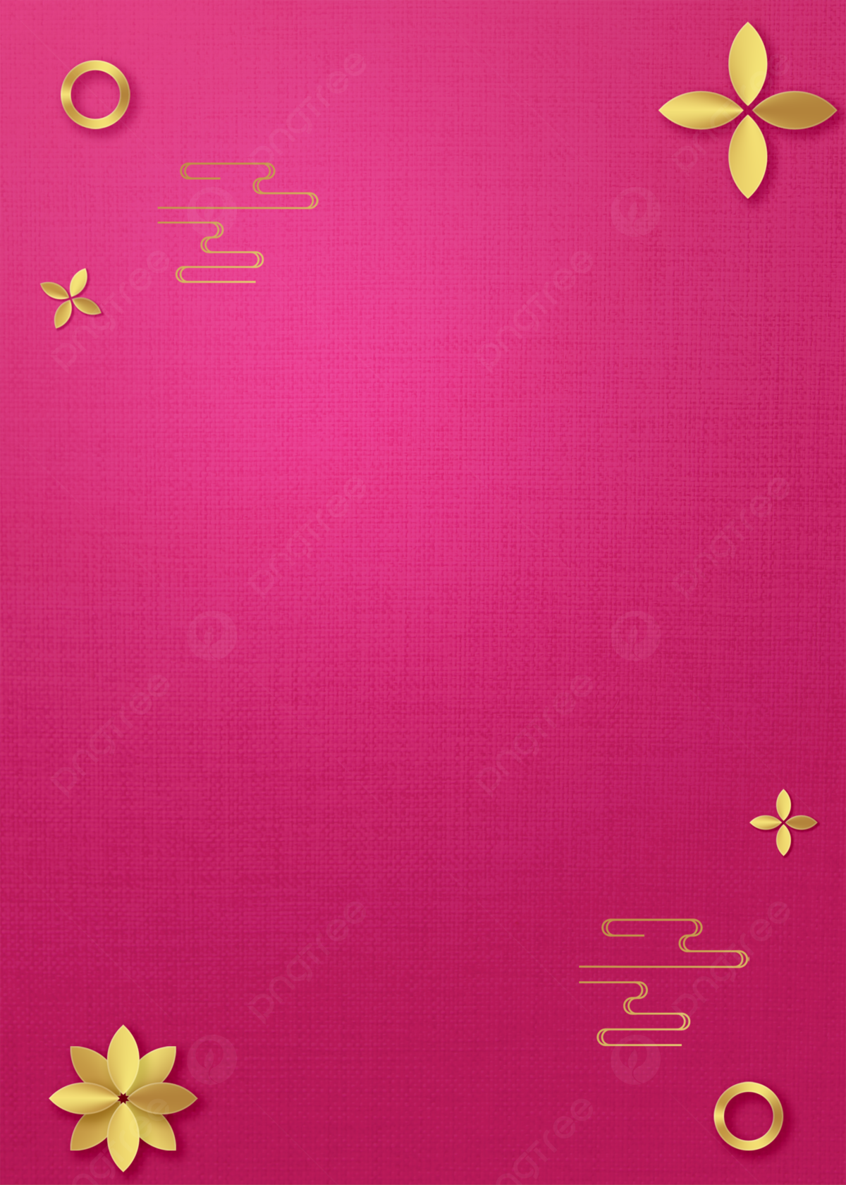 Pink Luxury Wallpapers