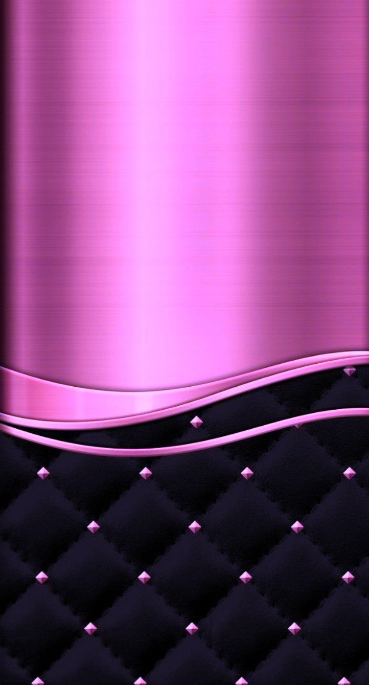 Pink Luxury Wallpapers